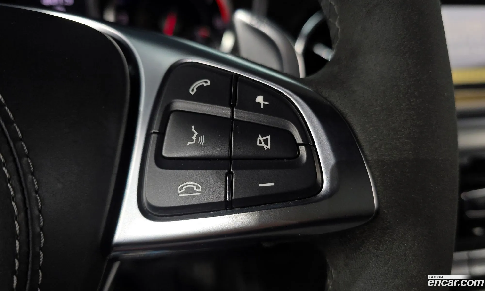 Mercedes-Benz SLK-Class 2012 WDDPK7FA7CF044618 — 9