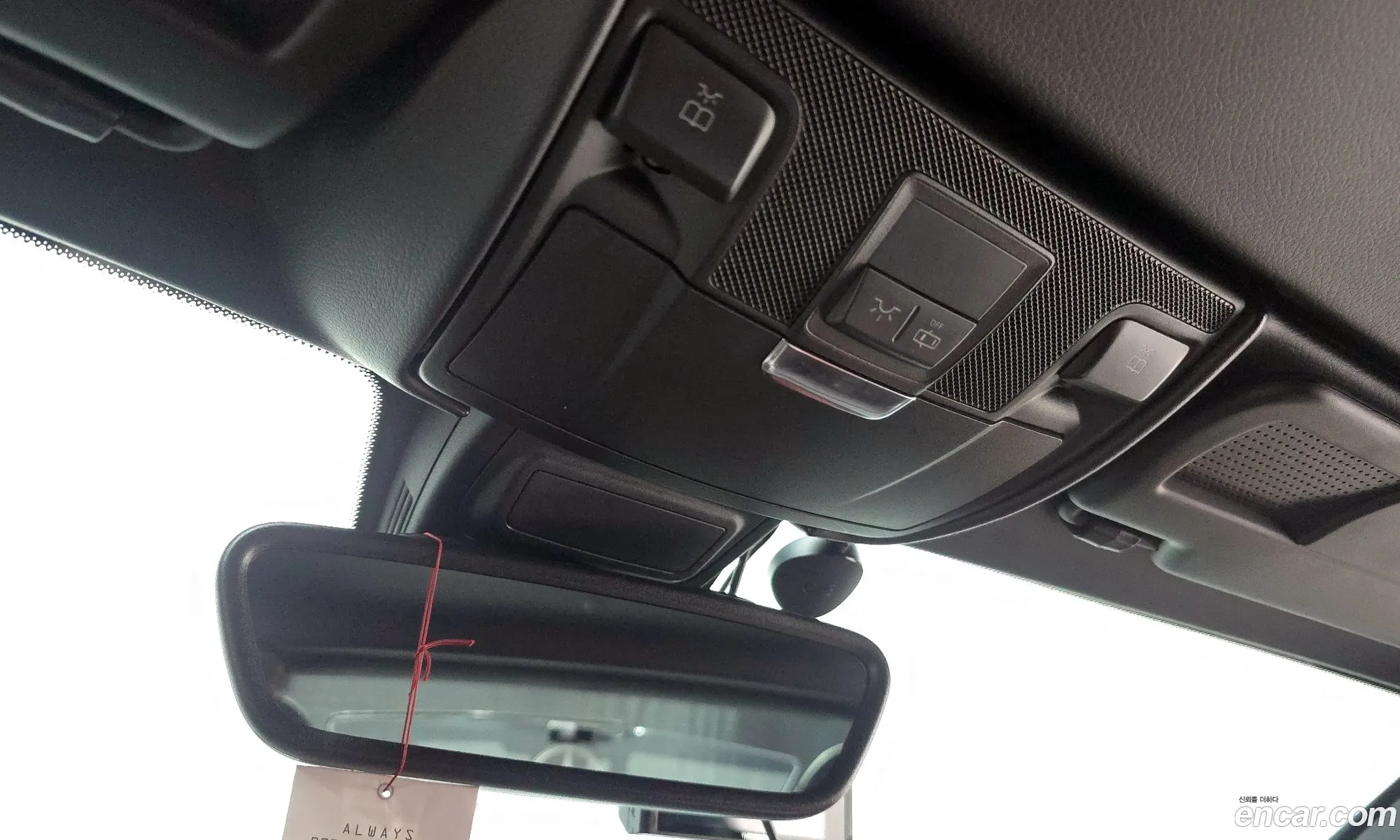 Mercedes-Benz SLK-Class 2012 WDDPK7FA7CF044618 — 13