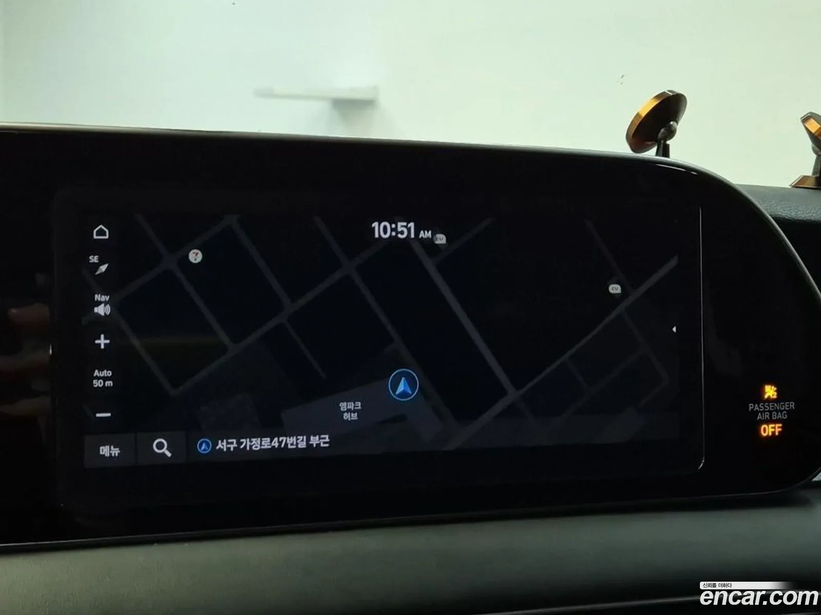 Hyundai Palisade 2019 — 18