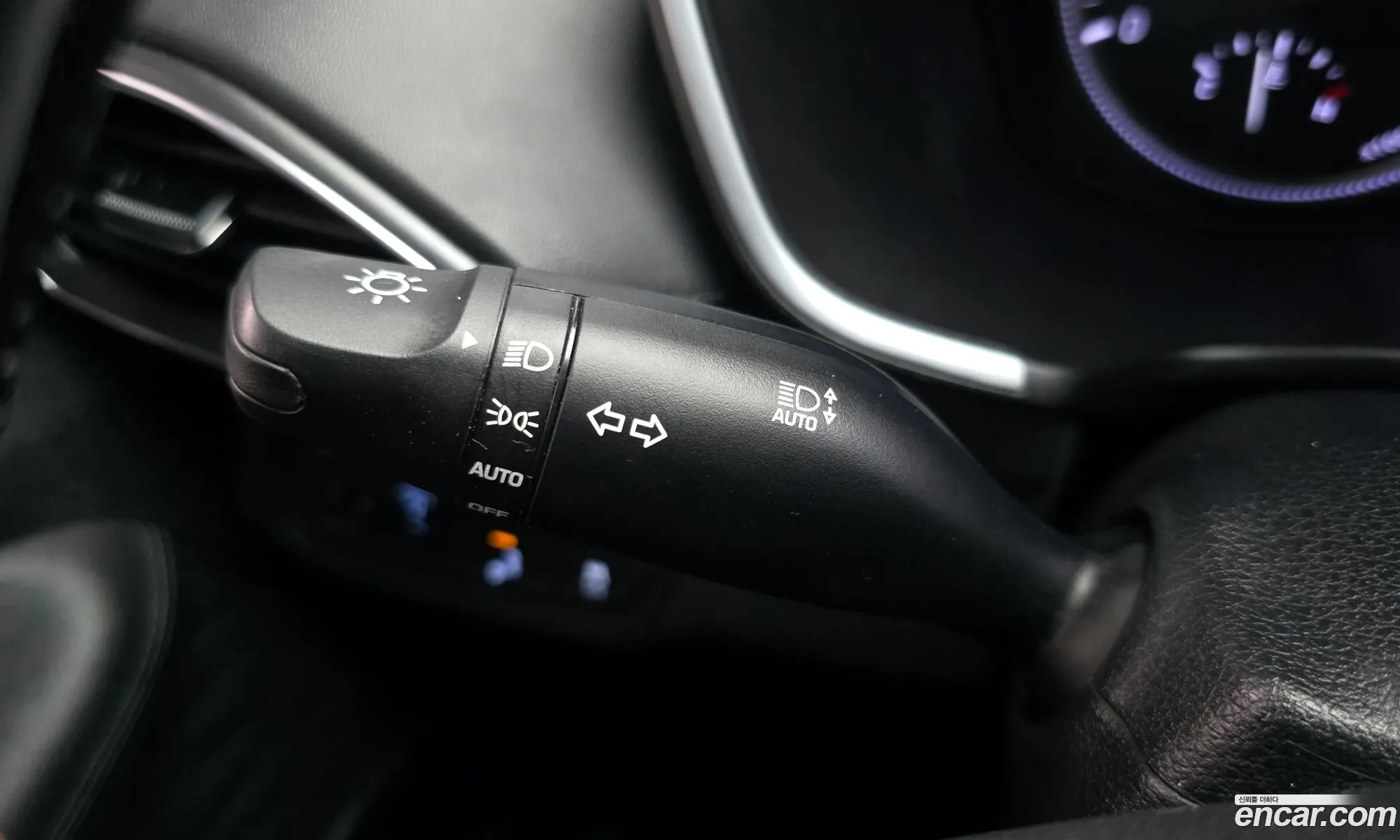 Hyundai Santa Fe TM 2019 — 21