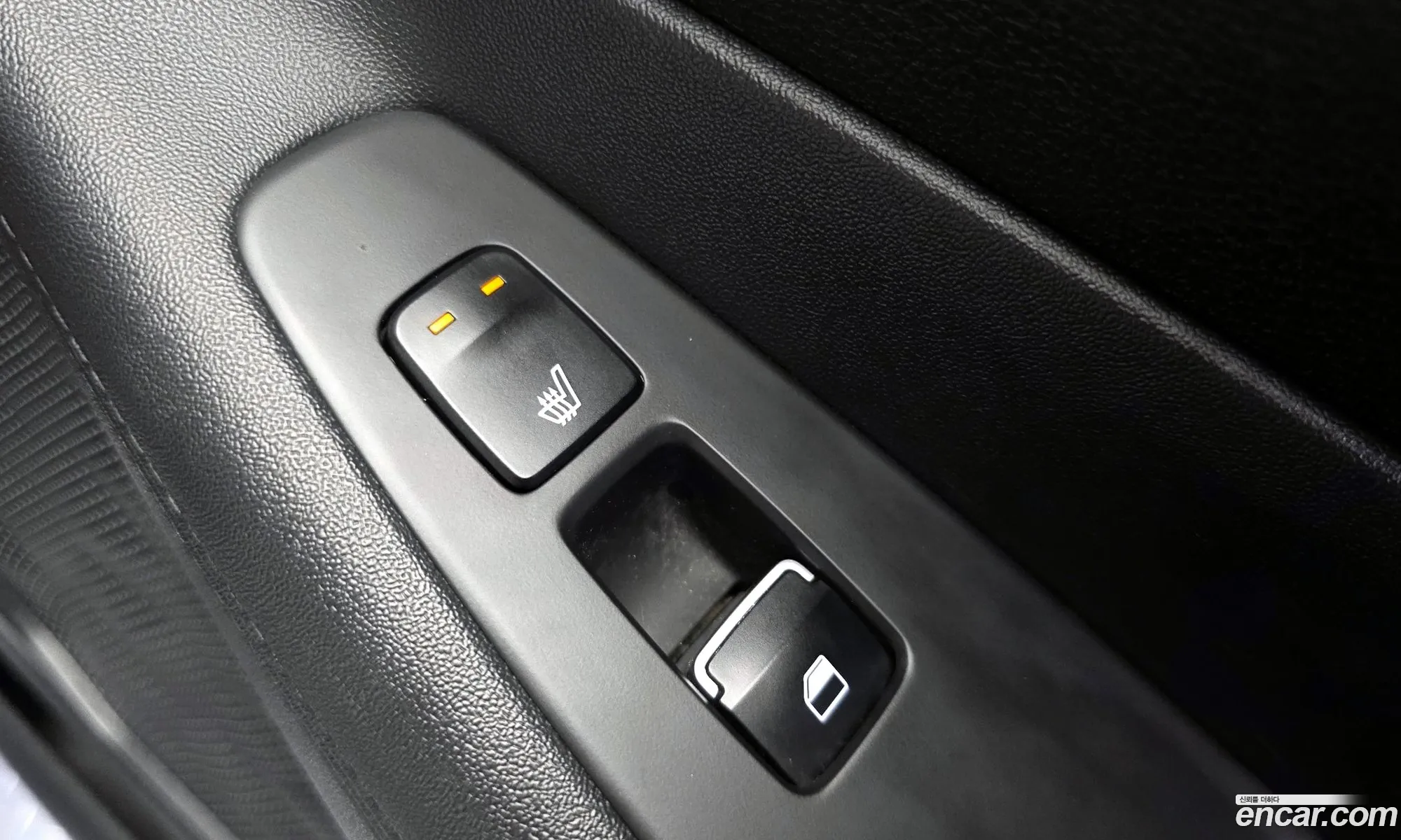 Hyundai Santa Fe TM 2019 — 20