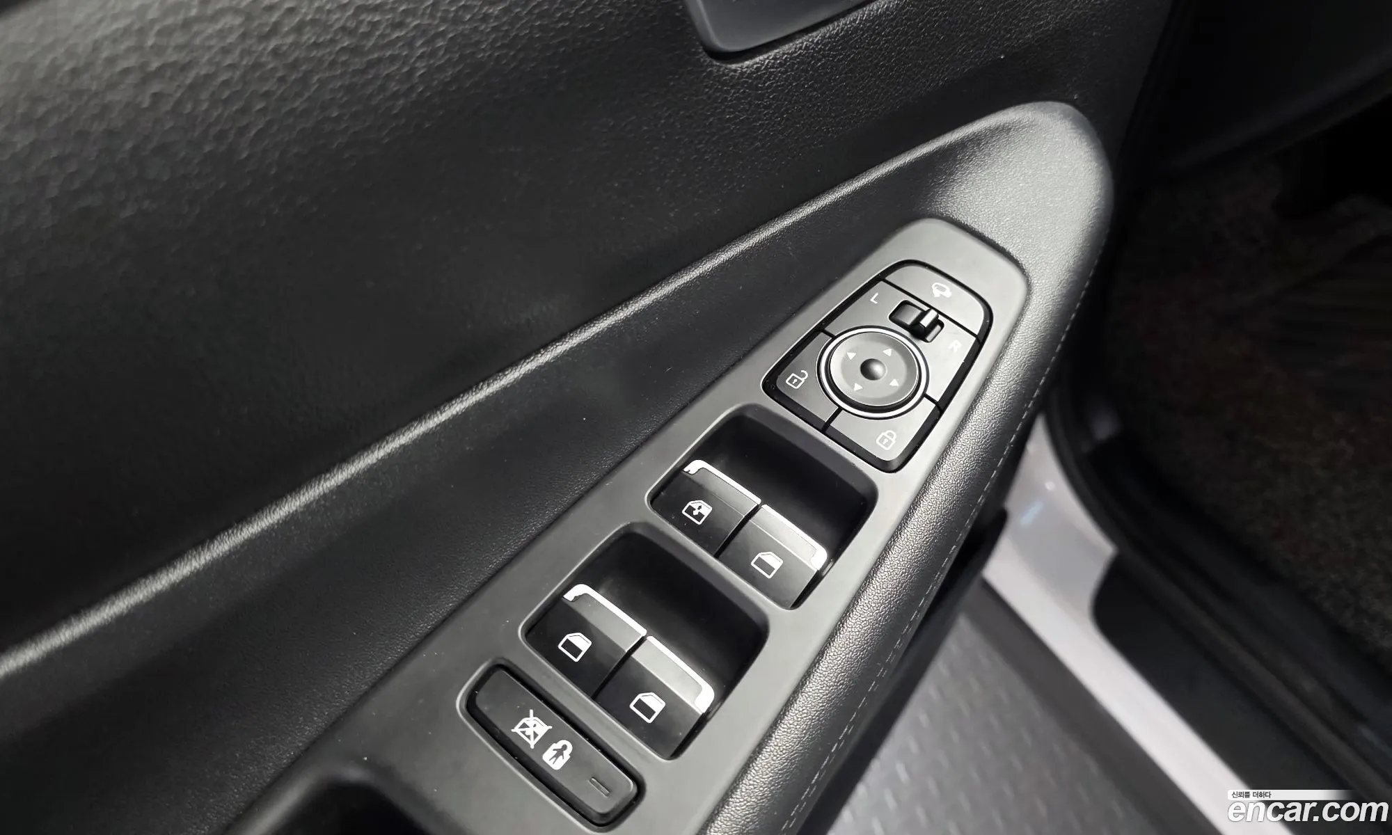 Hyundai Santa Fe TM 2019 — 31