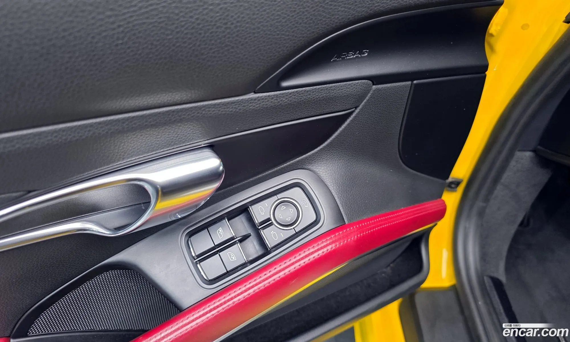 Porsche 718 Boxster 2016 WP0CB2984HS240373 — 14