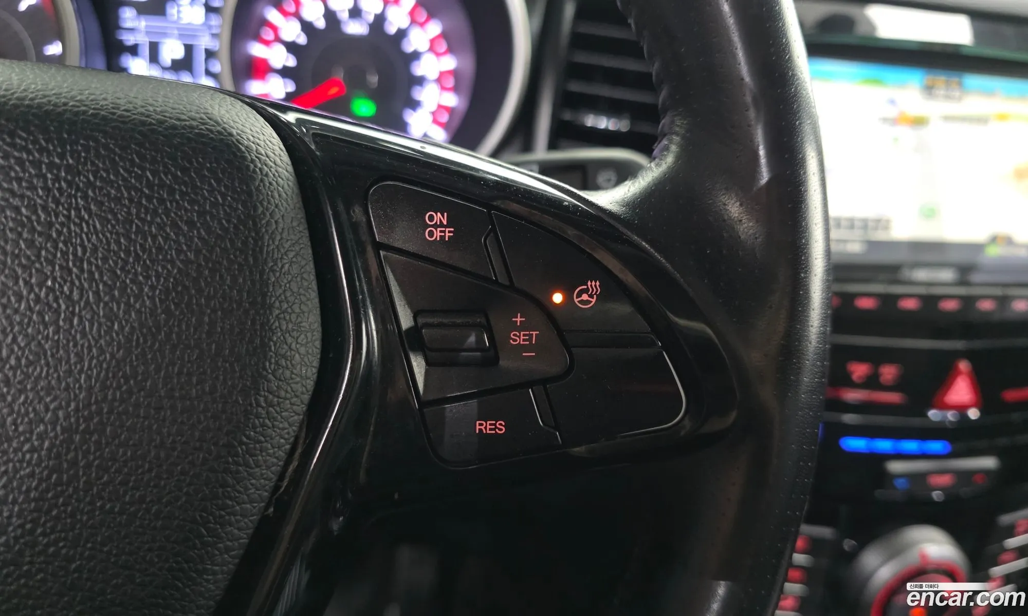 KG Mobility (SsangYong) Tivoli Air 2017 — 15