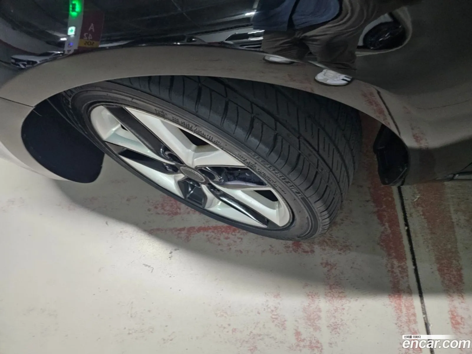 Kia Forte Koup 2011 — 4