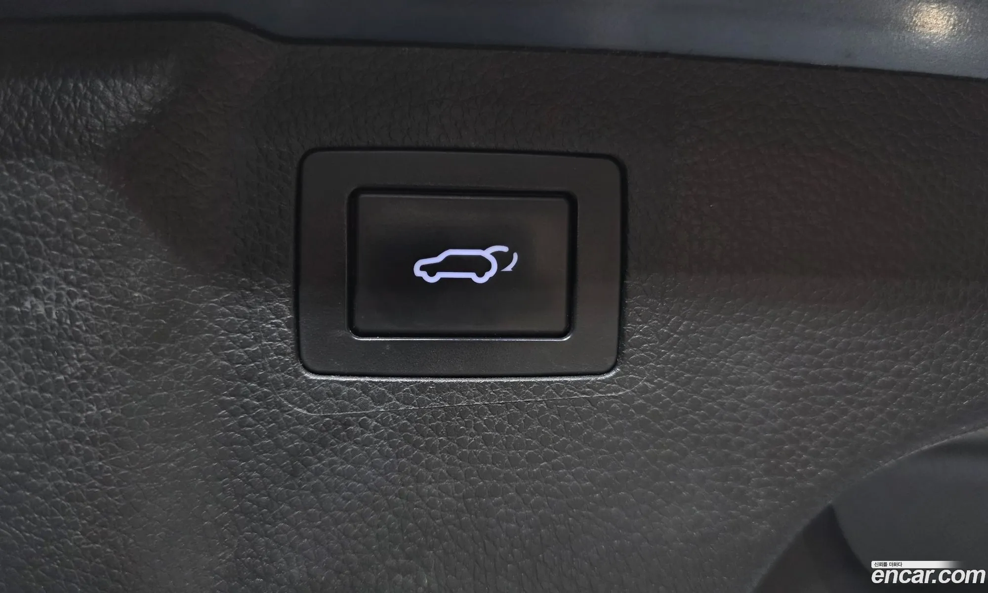 Hyundai Maxcruz 2016 — 6