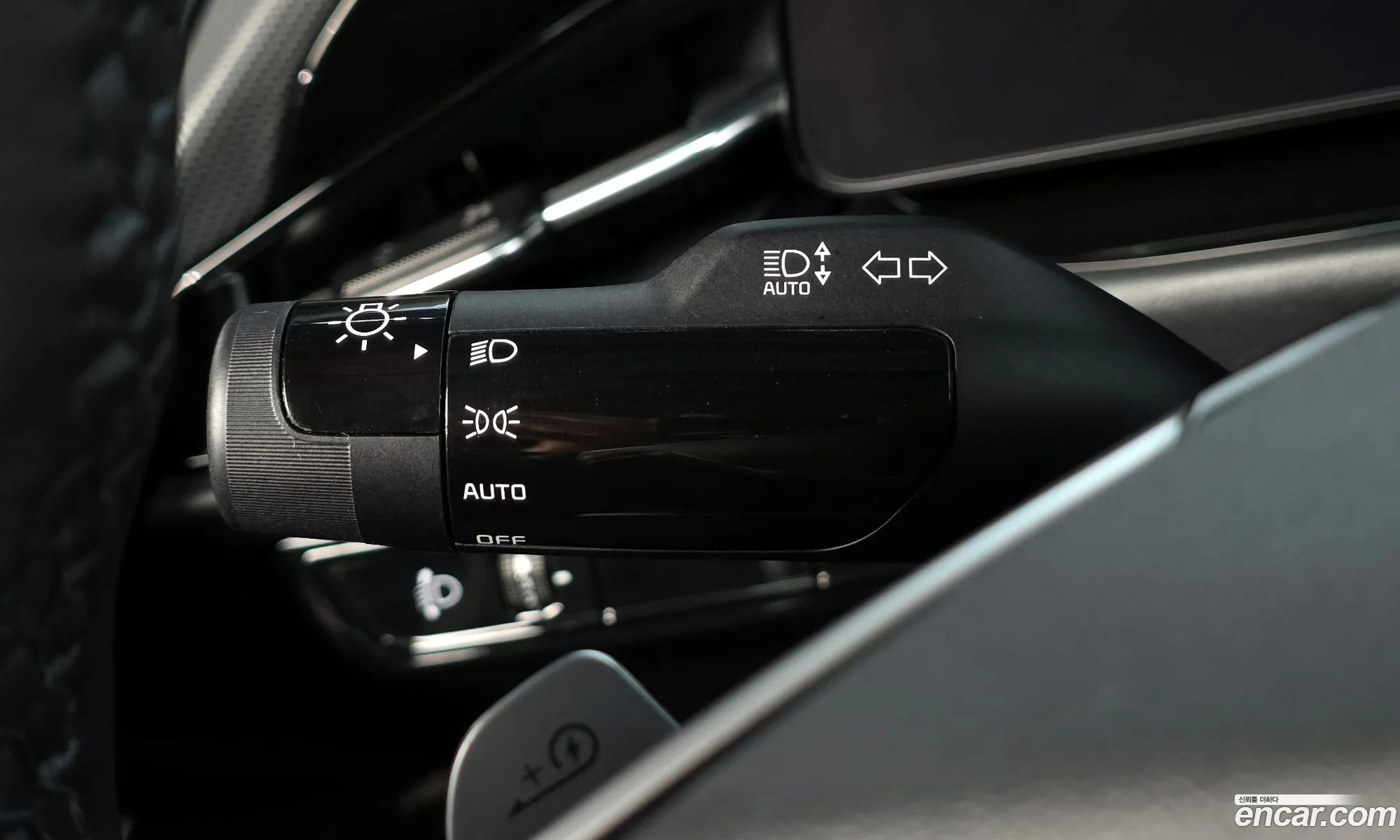 Kia Niro EV 2023 — 12