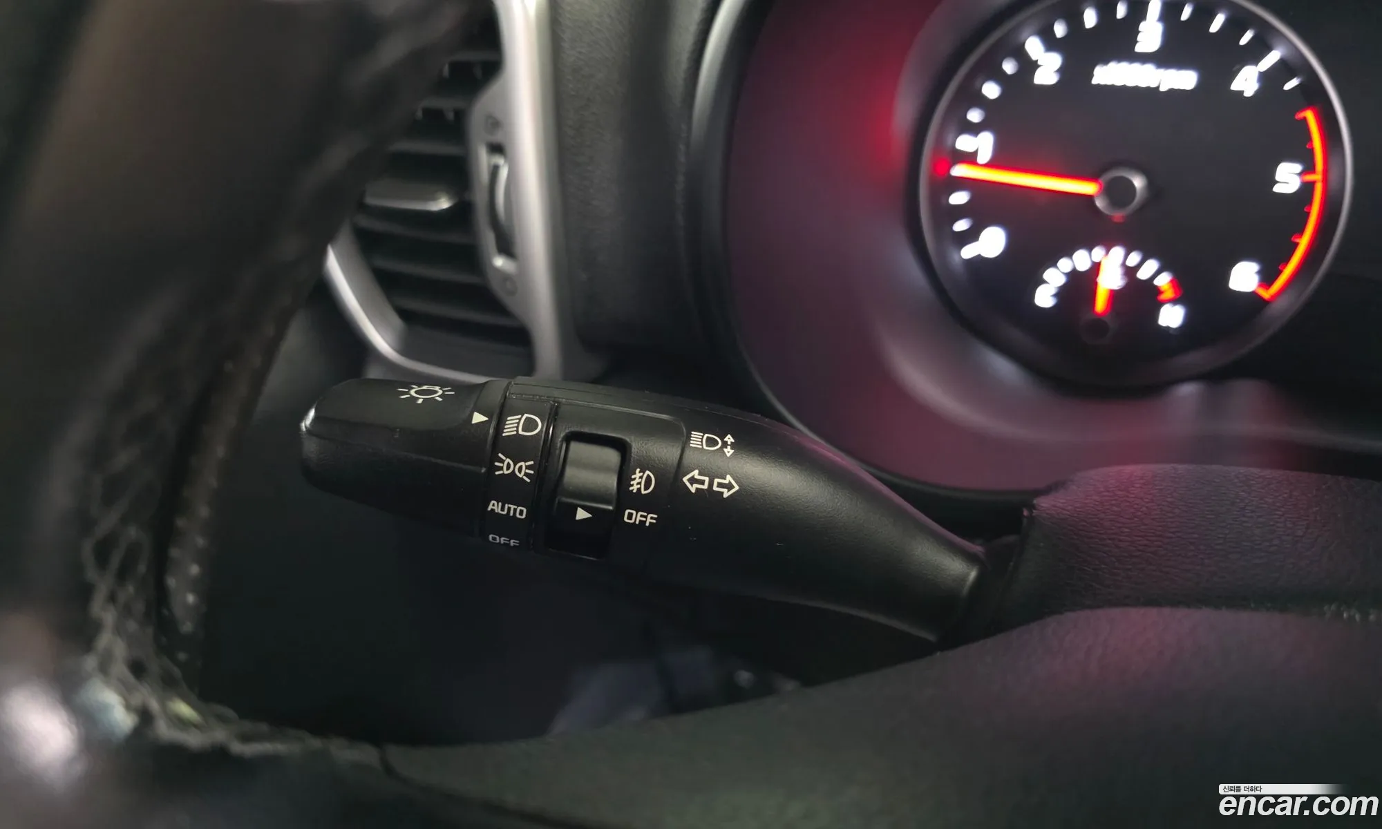 Kia Sportage 2016 — 17