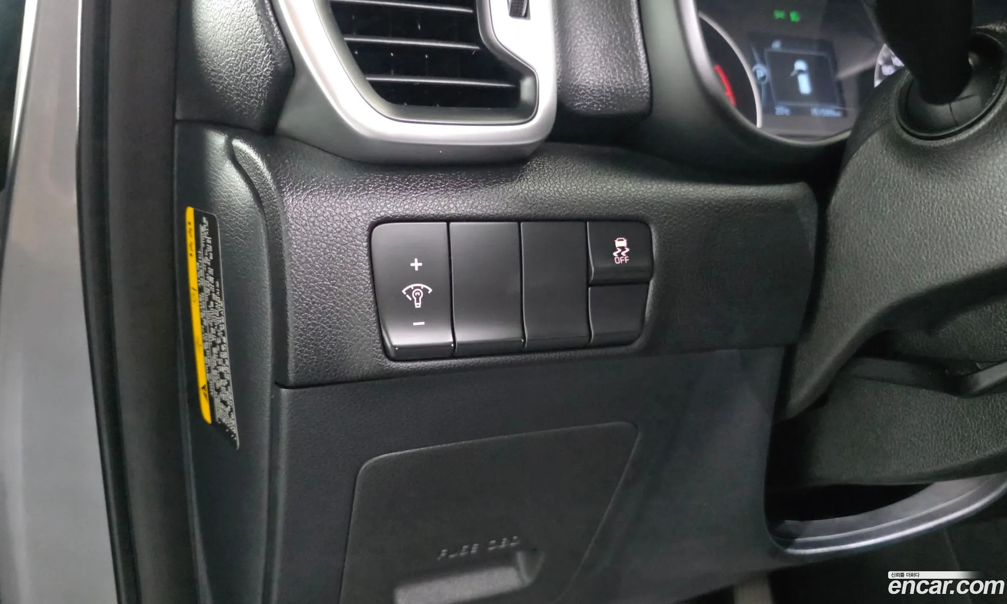 Kia Sportage 2016 — 18