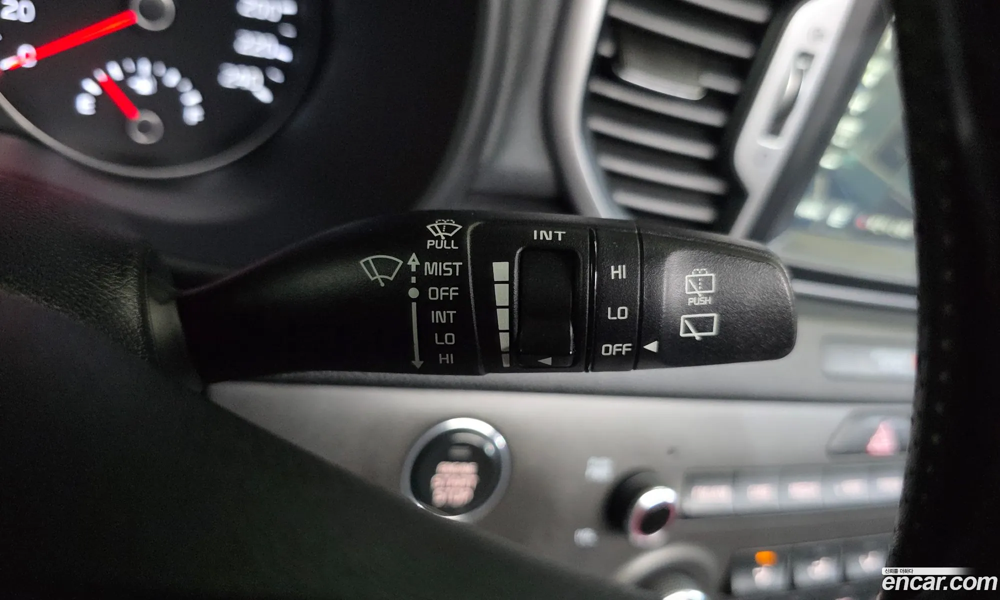 Kia Sportage 2016 — 22