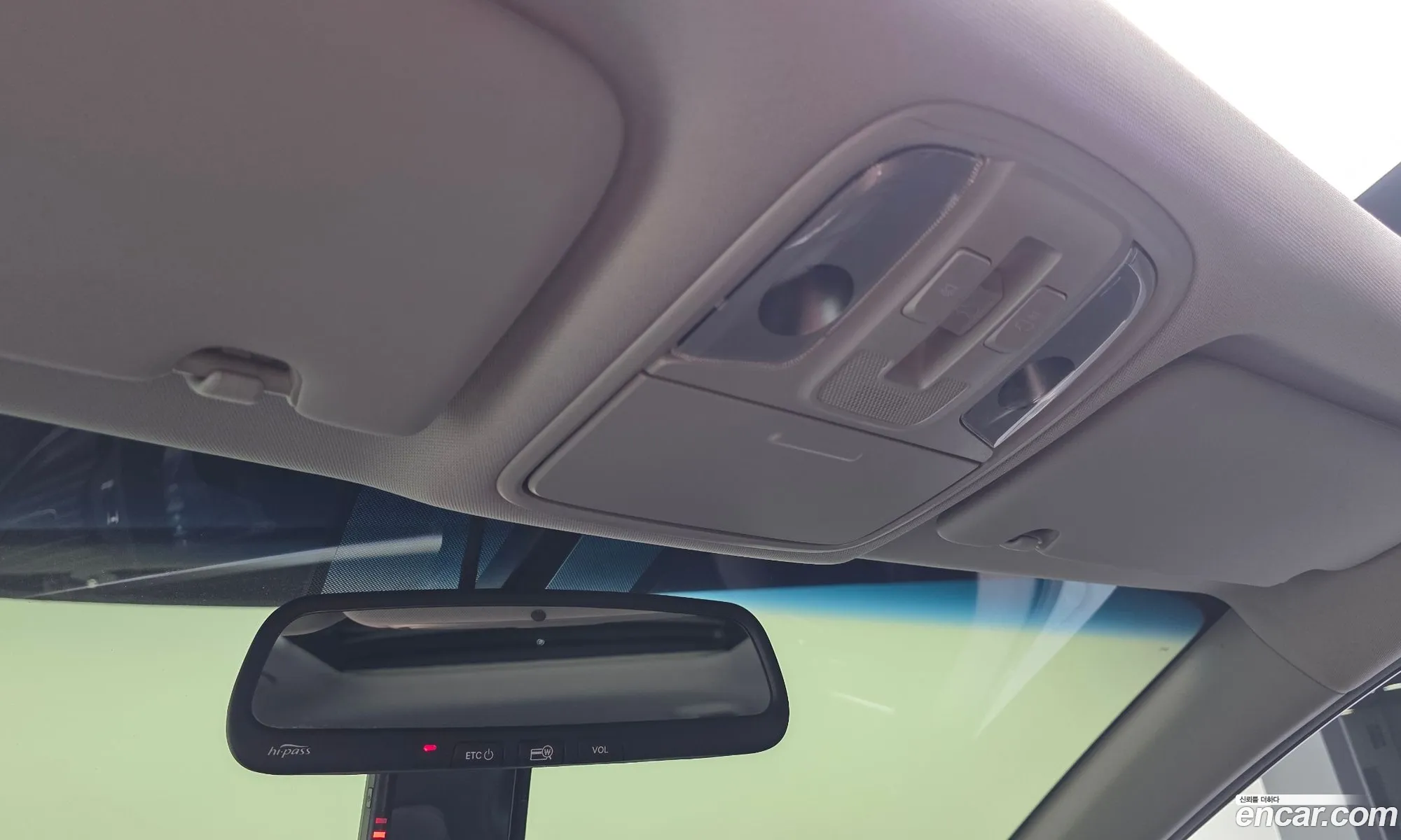 Kia Sportage 2016 — 14