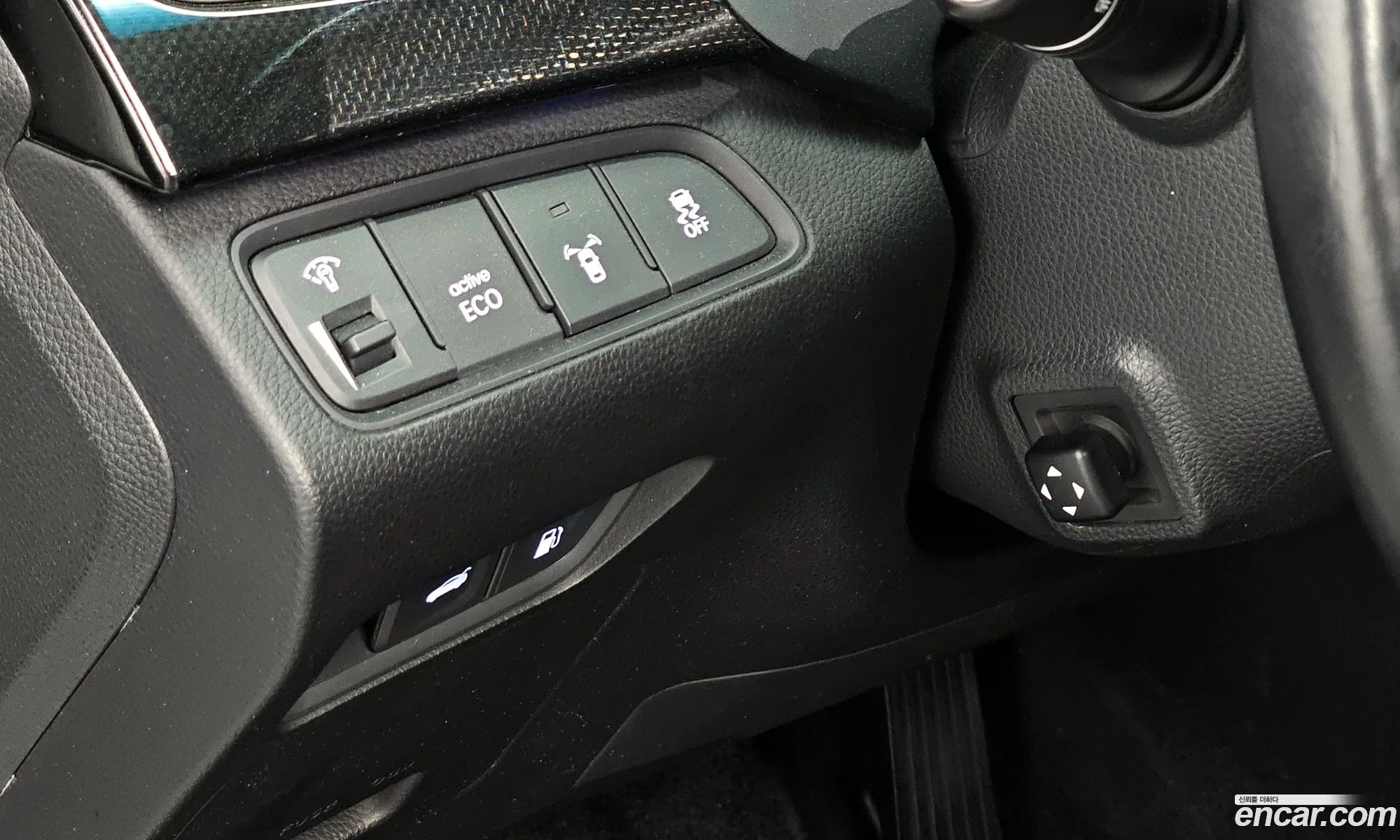 Hyundai Grandeur HG 2011 — 7