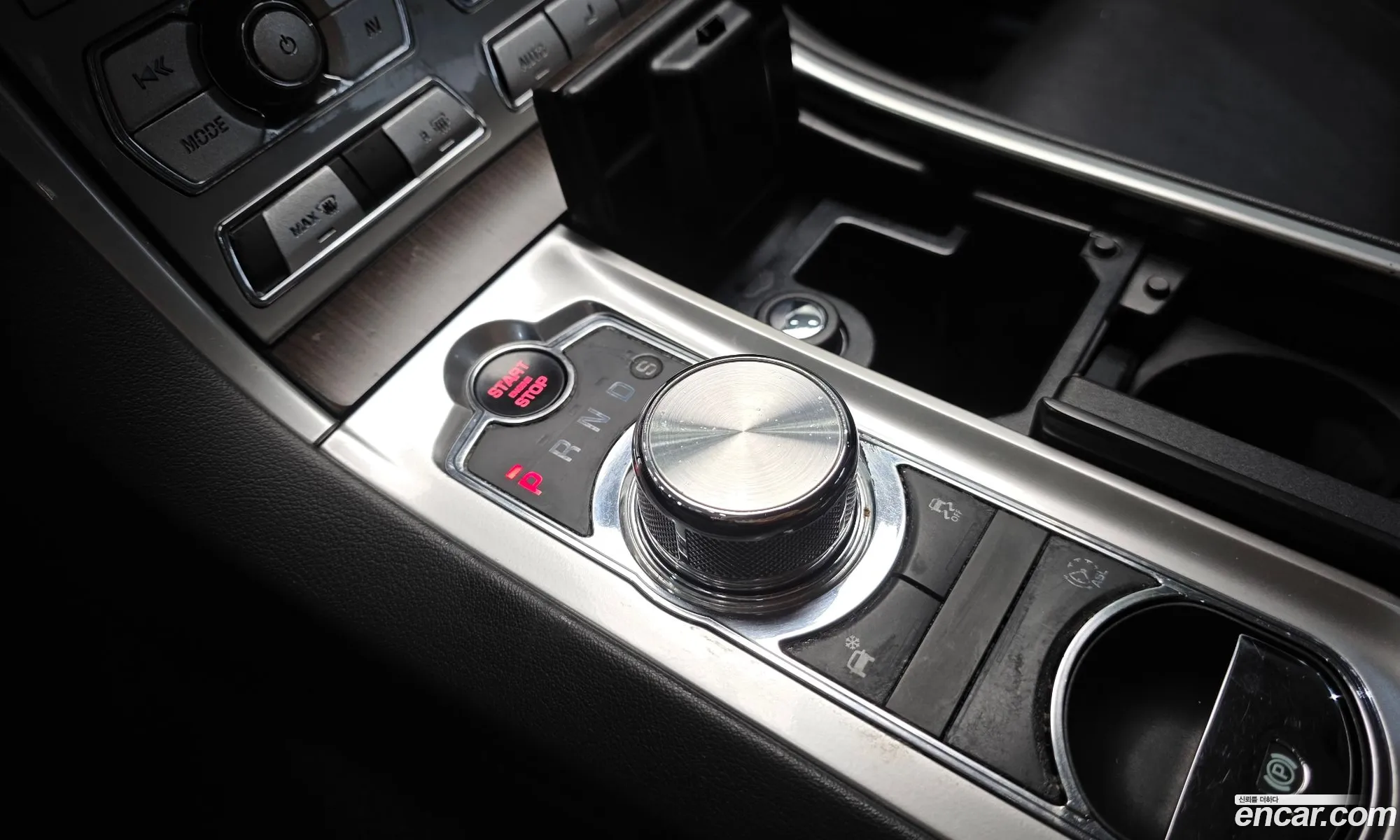 Jaguar XF 2013 SAJAA05S1DPS88797 — 14
