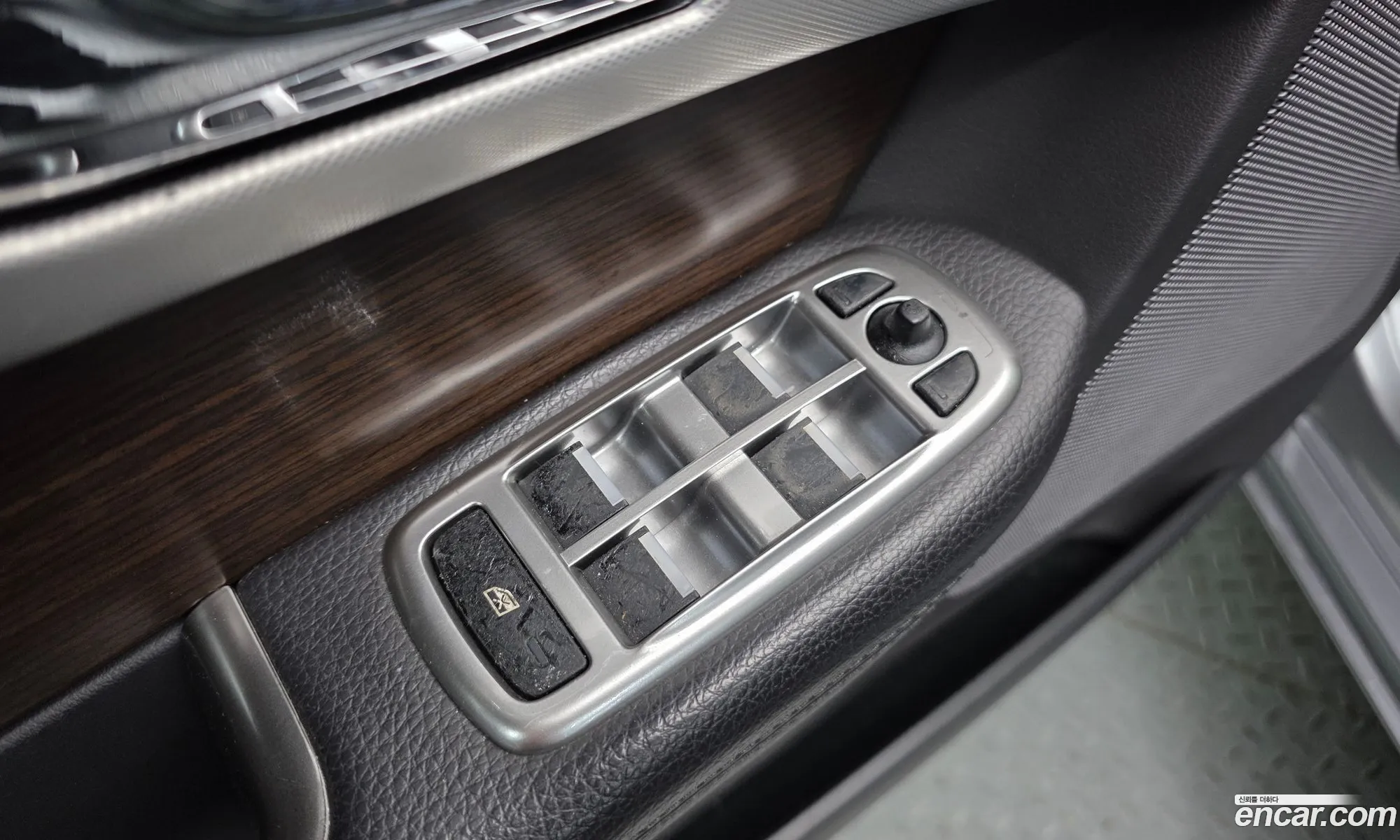 Jaguar XF 2013 SAJAA05S1DPS88797 — 2