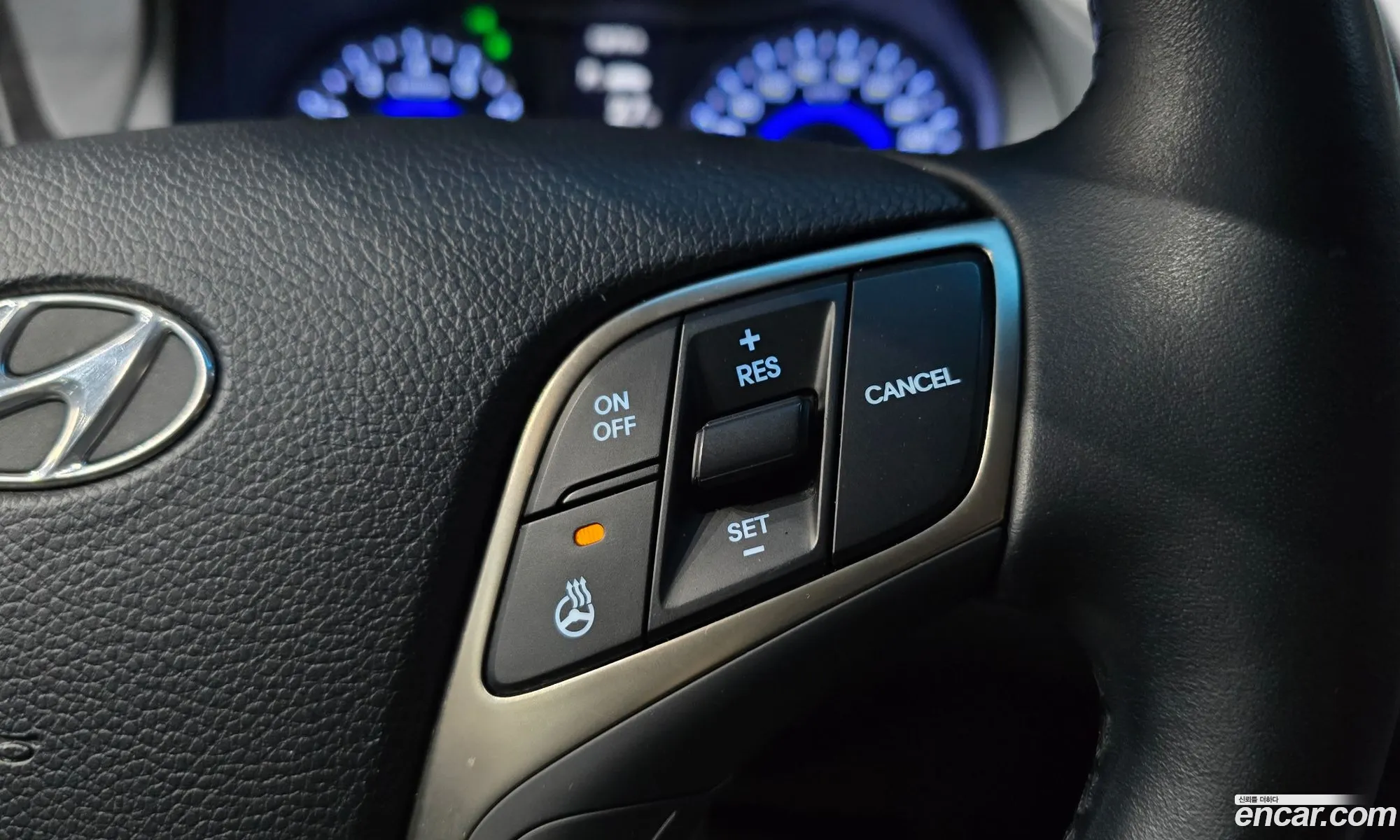 Hyundai Grandeur HG 2013 — 26