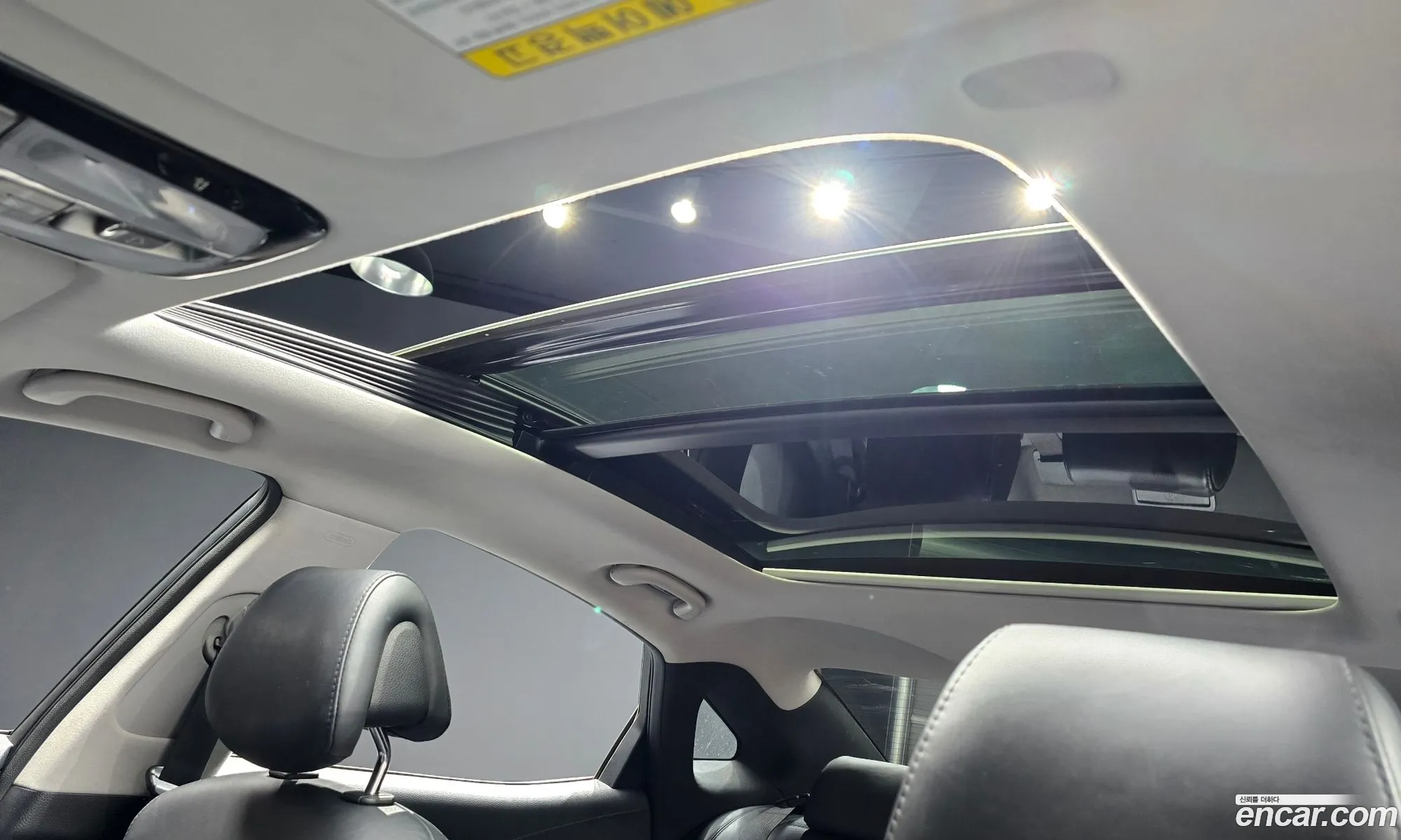 Hyundai Grandeur HG 2013 — 12