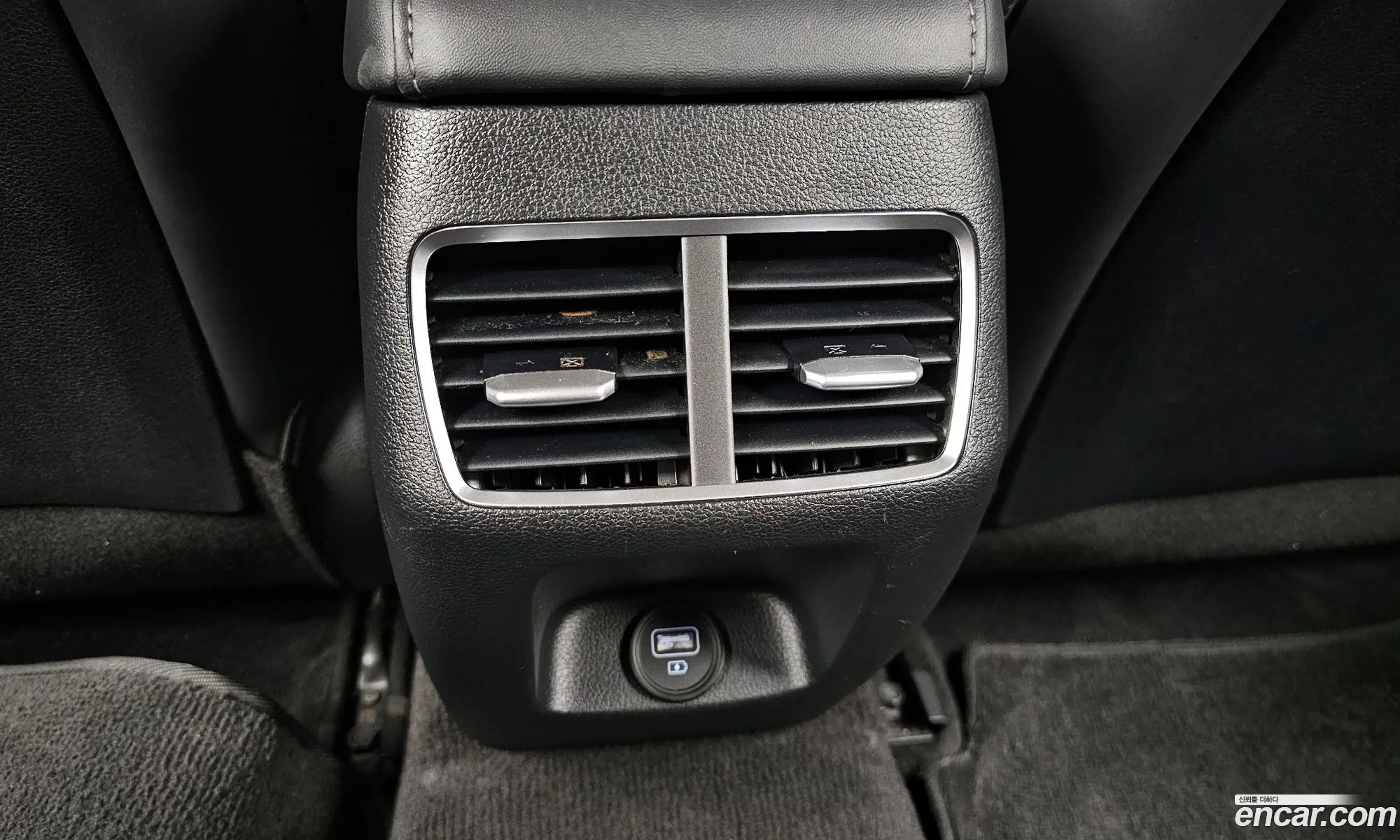 Hyundai Sonata 2019 — 24