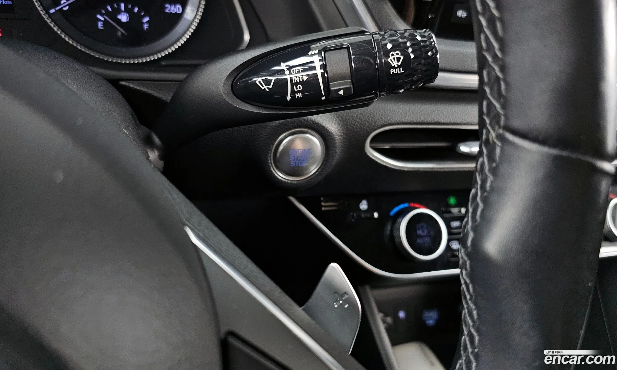 Hyundai Sonata 2019 — 25