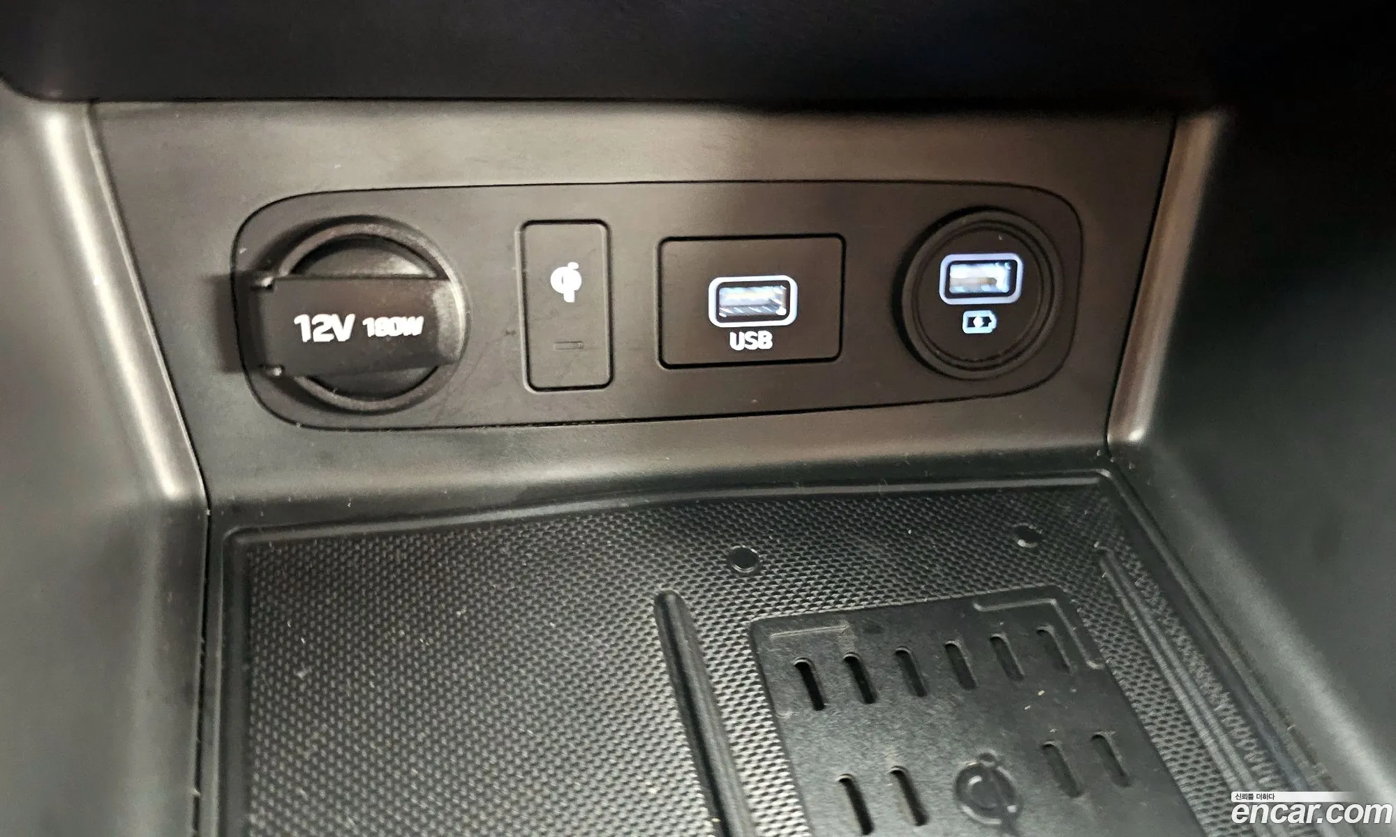Hyundai Sonata 2019 — 27