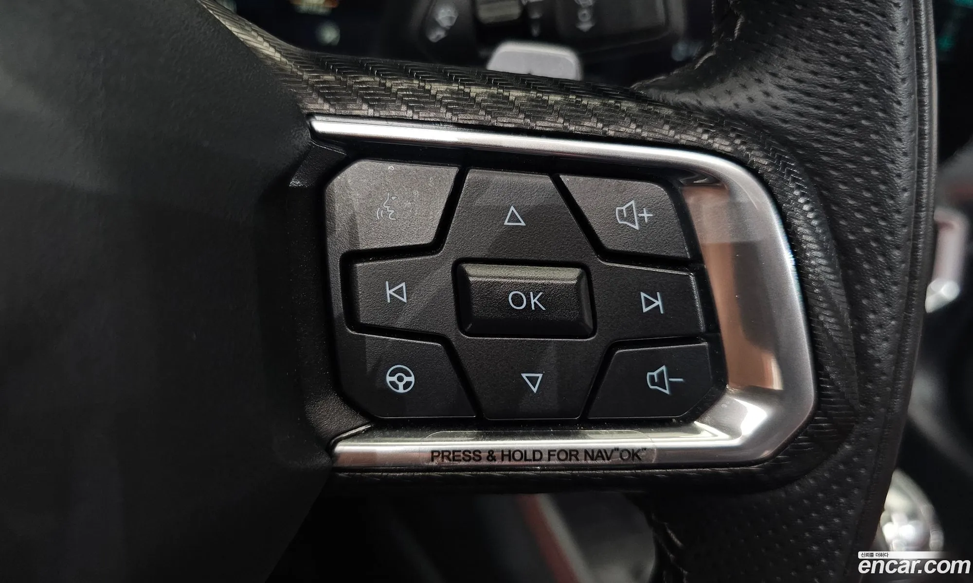 Ford Mustang 7th Gen 2024 — 16