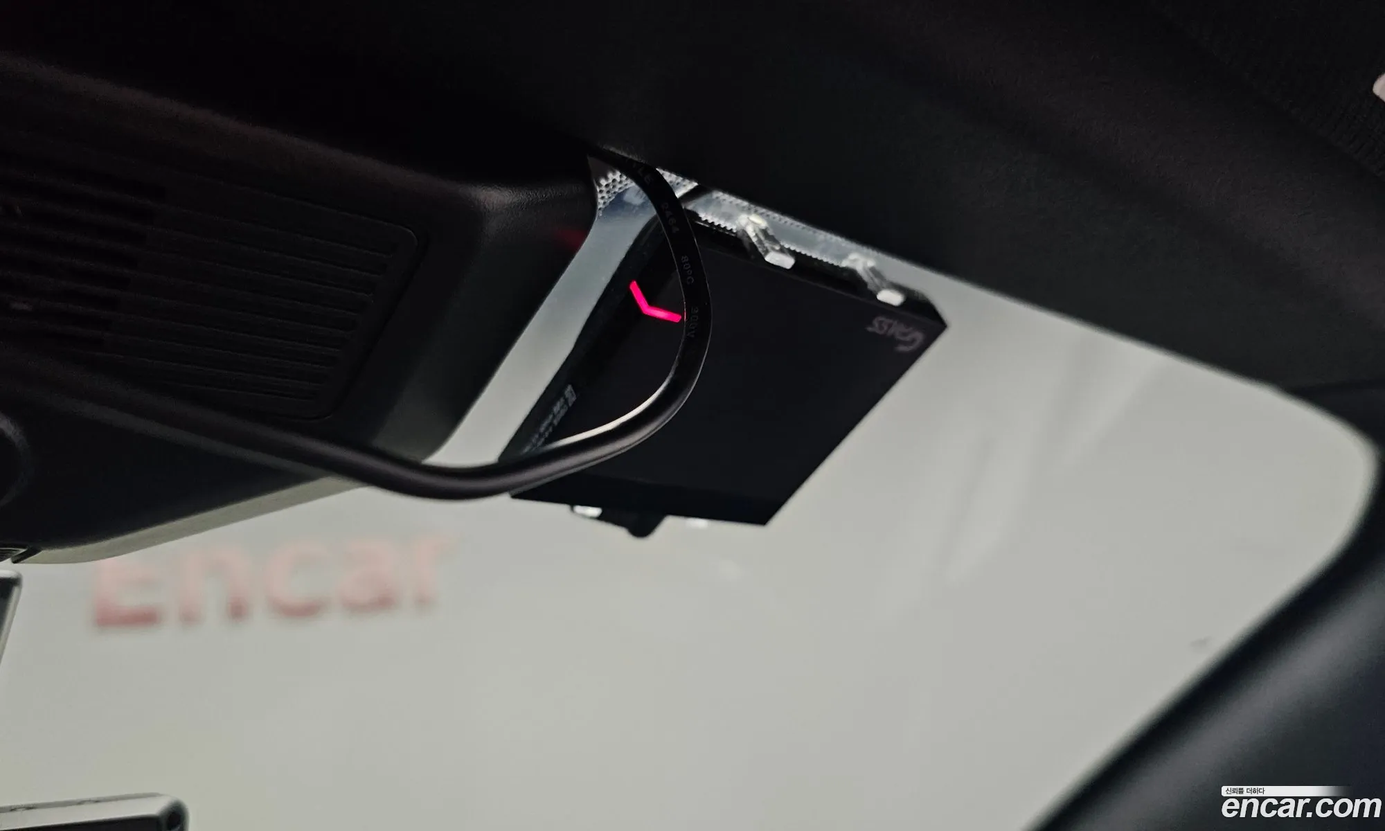 Ford Mustang 7th Gen 2024 — 19