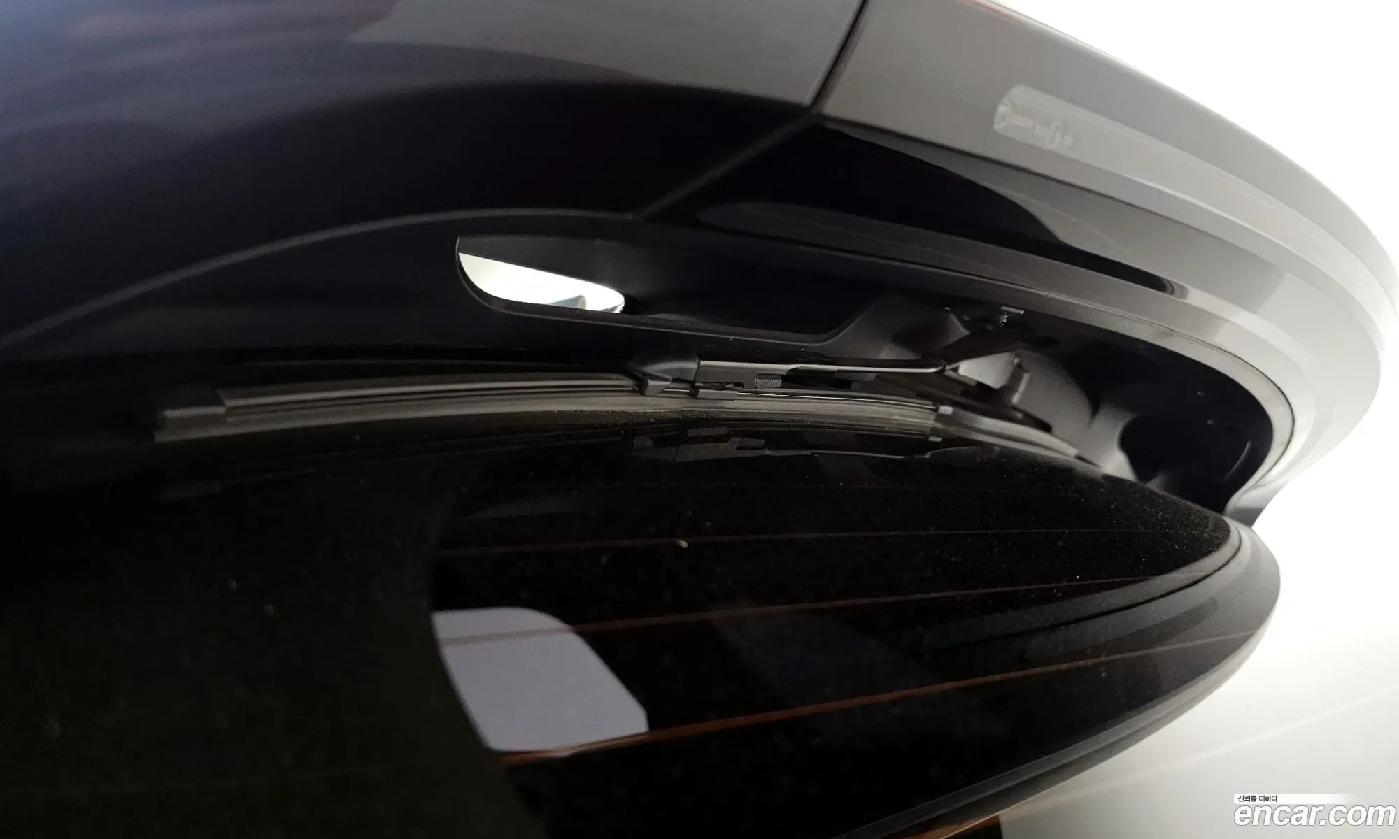 Land Rover Range Rover Velar 2017 — 10