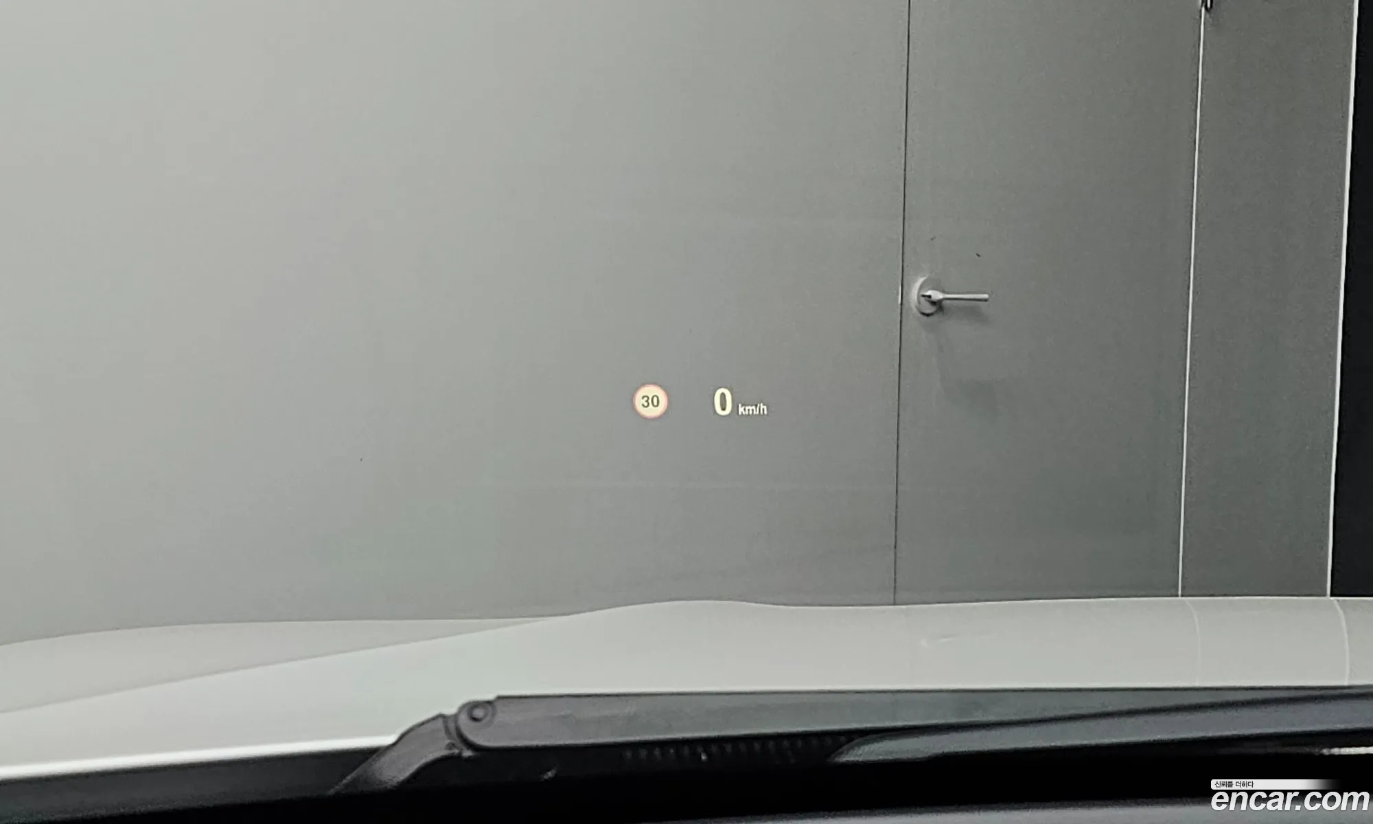 BMW X6 2016 WBAKV2103G0R29367 — 20
