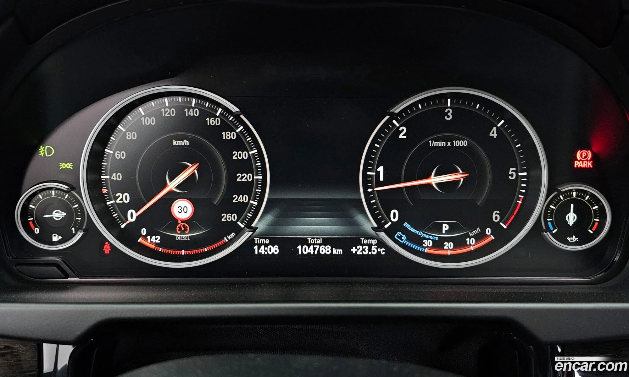 BMW X6 2016 WBAKV2103G0R29367 — 19