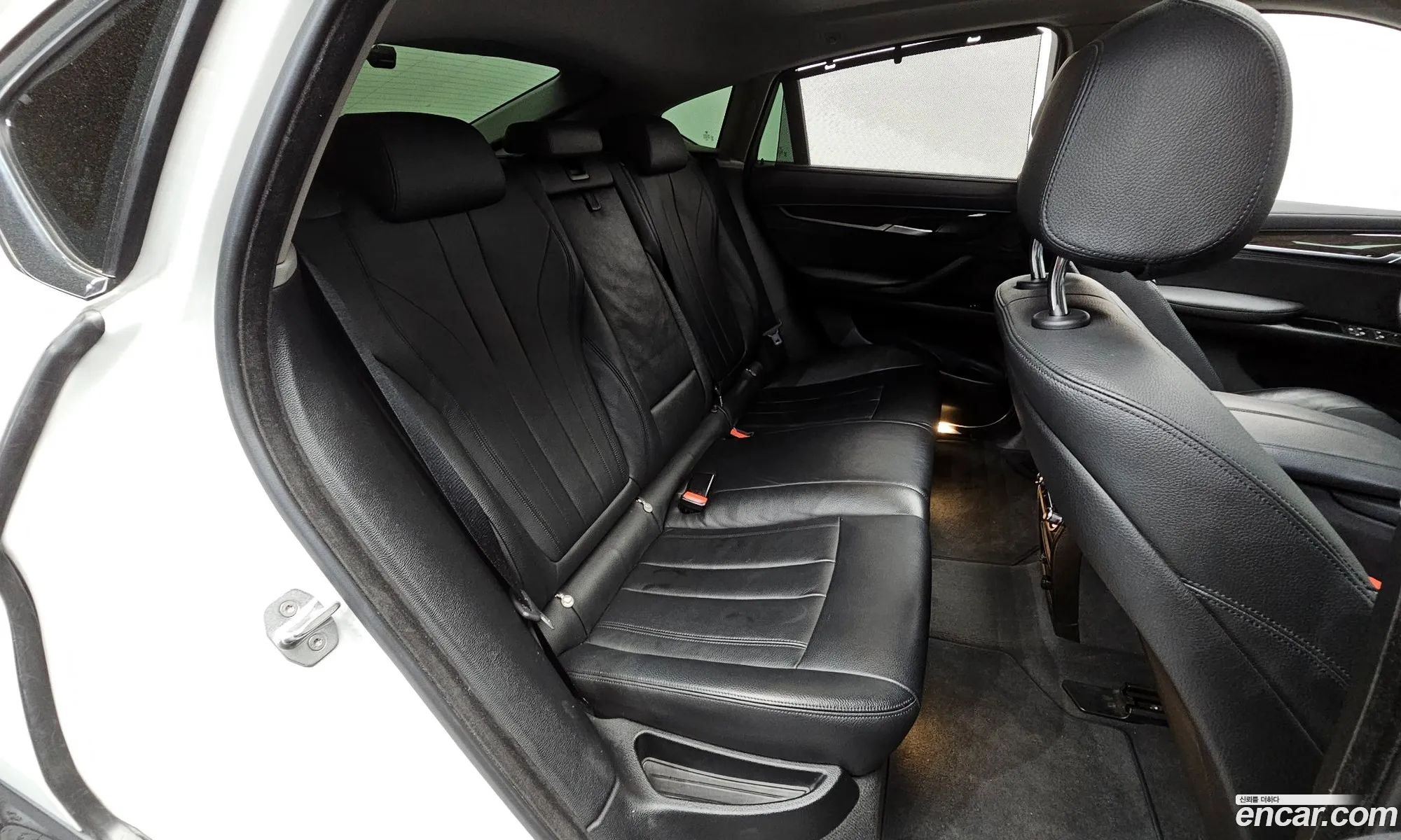 BMW X6 2016 WBAKV2103G0R29367 — 18