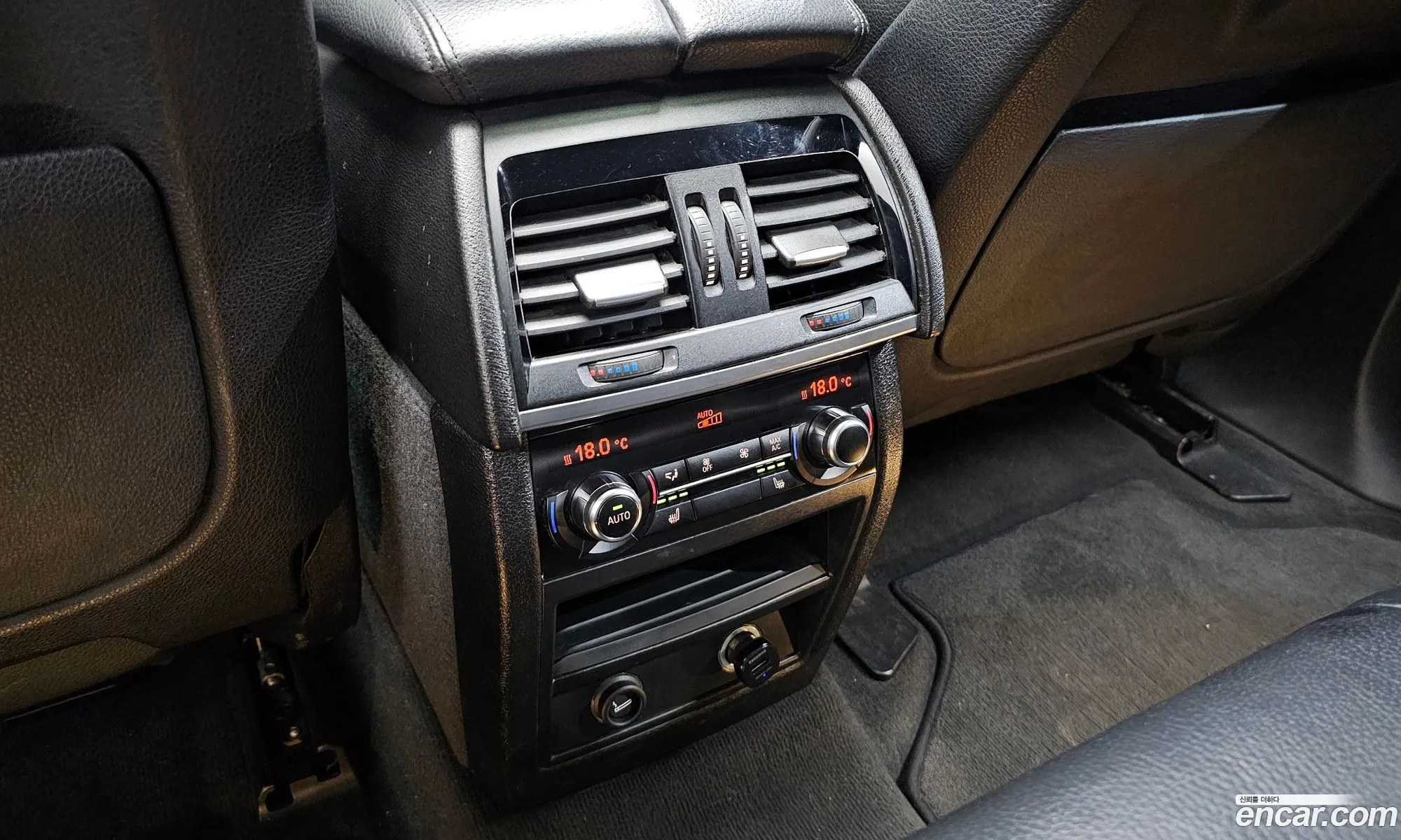 BMW X6 2016 WBAKV2103G0R29367 — 3