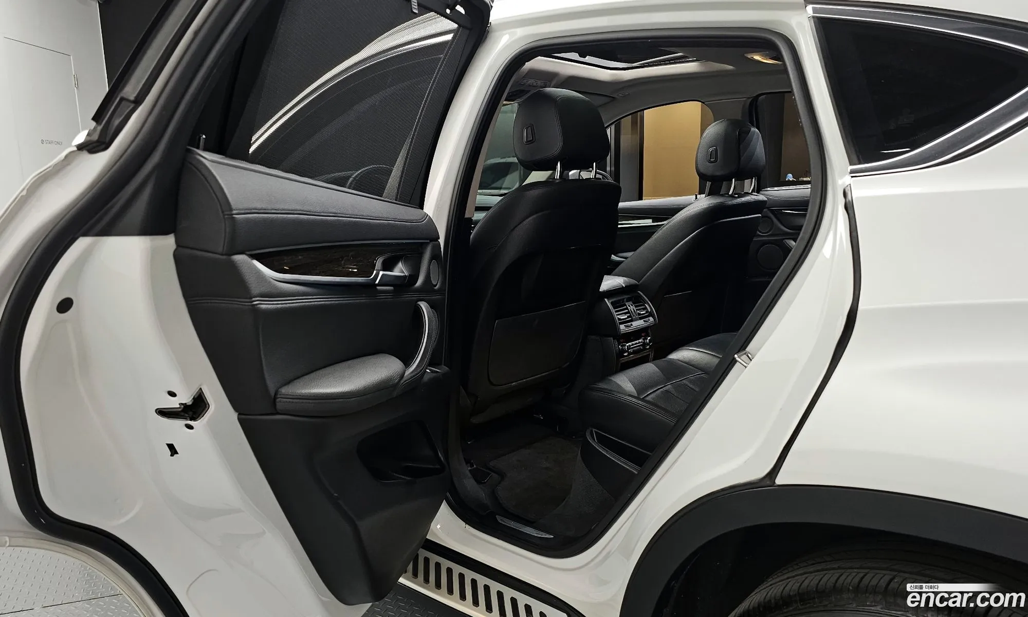 BMW X6 2016 WBAKV2103G0R29367 — 6