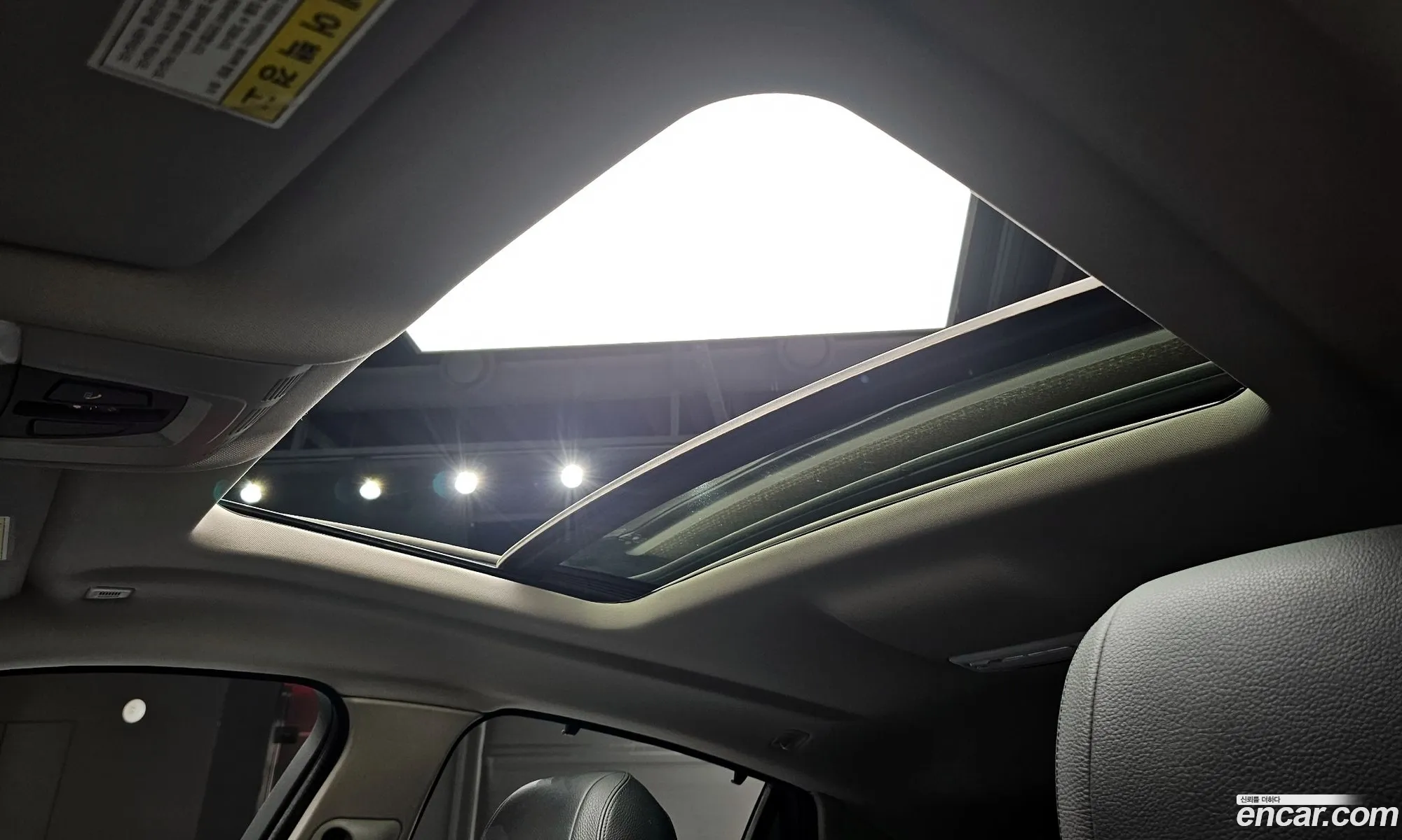 BMW X6 2016 WBAKV2103G0R29367 — 5