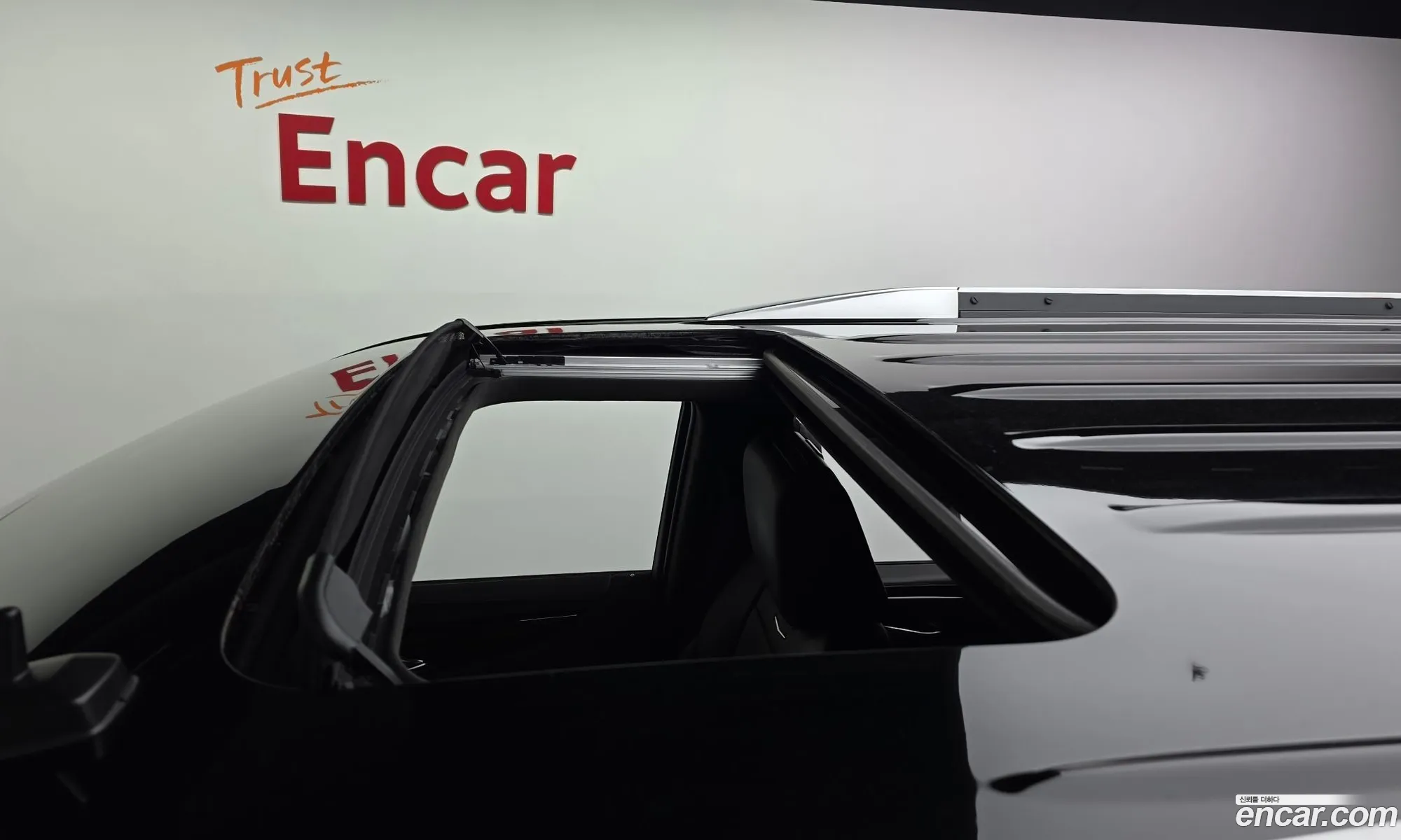 Cadillac Escalade 2016 1GYS48KJ0GR327807 — 5