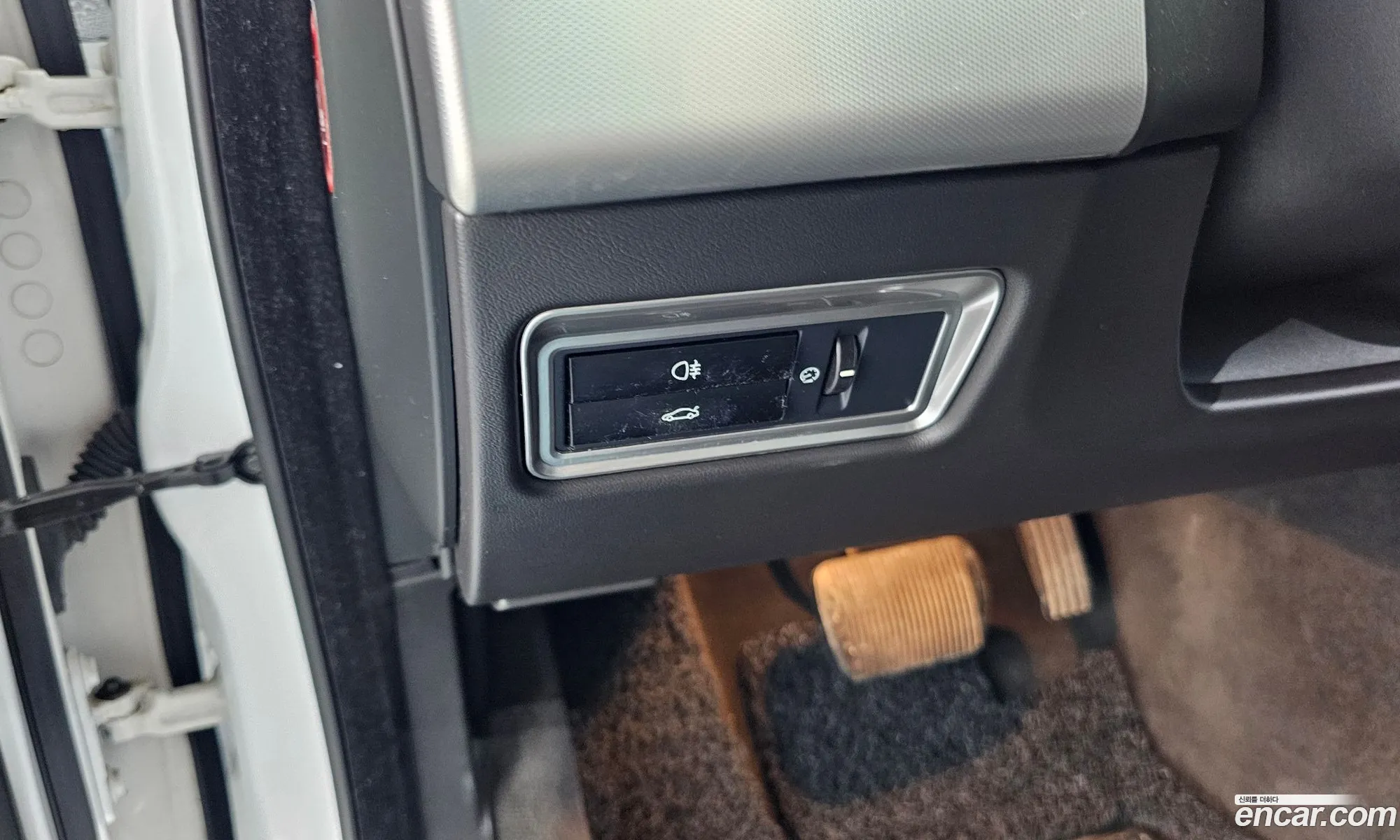 Jaguar XF 2014 — 18