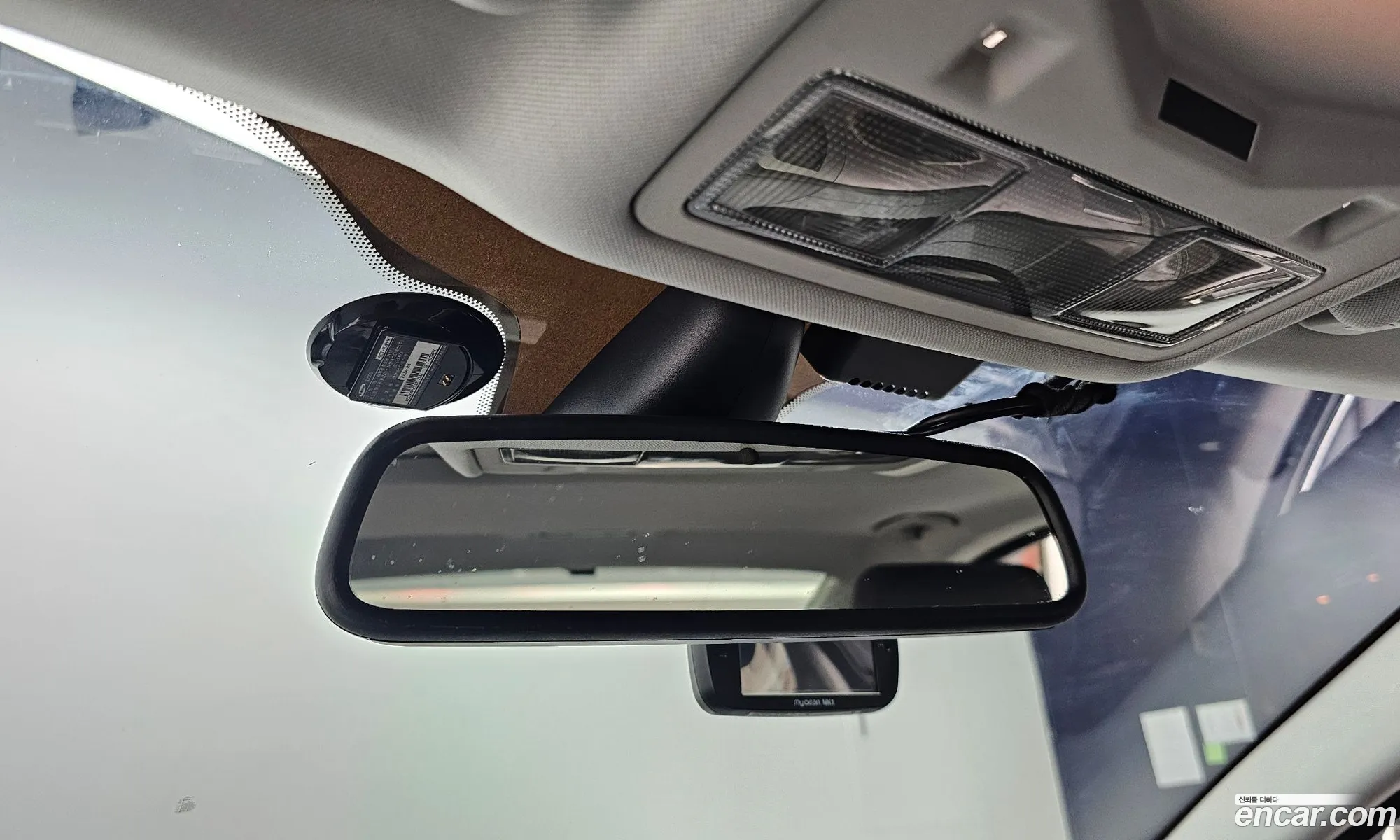 Jaguar XF 2014 — 6
