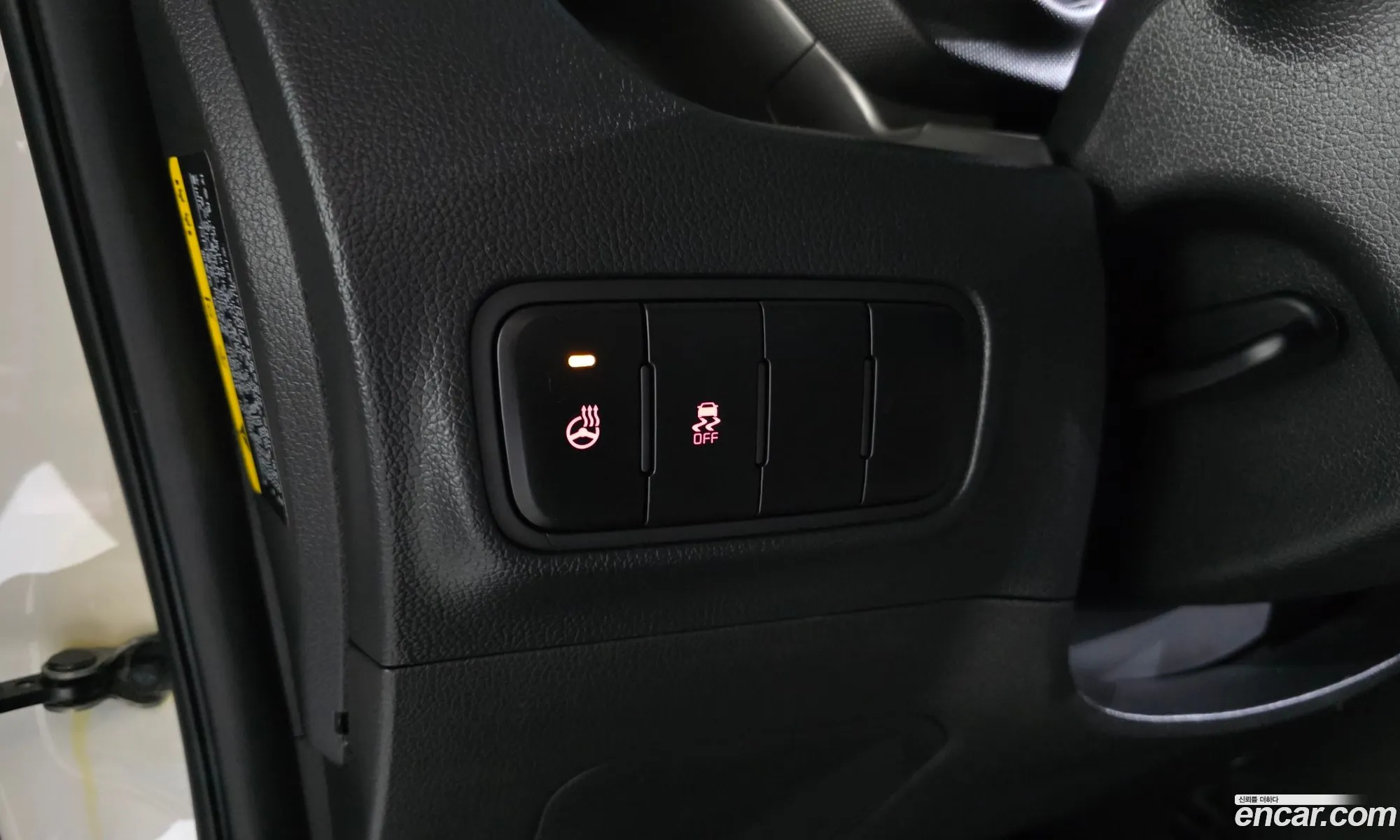 Kia Ray 2018 — 6