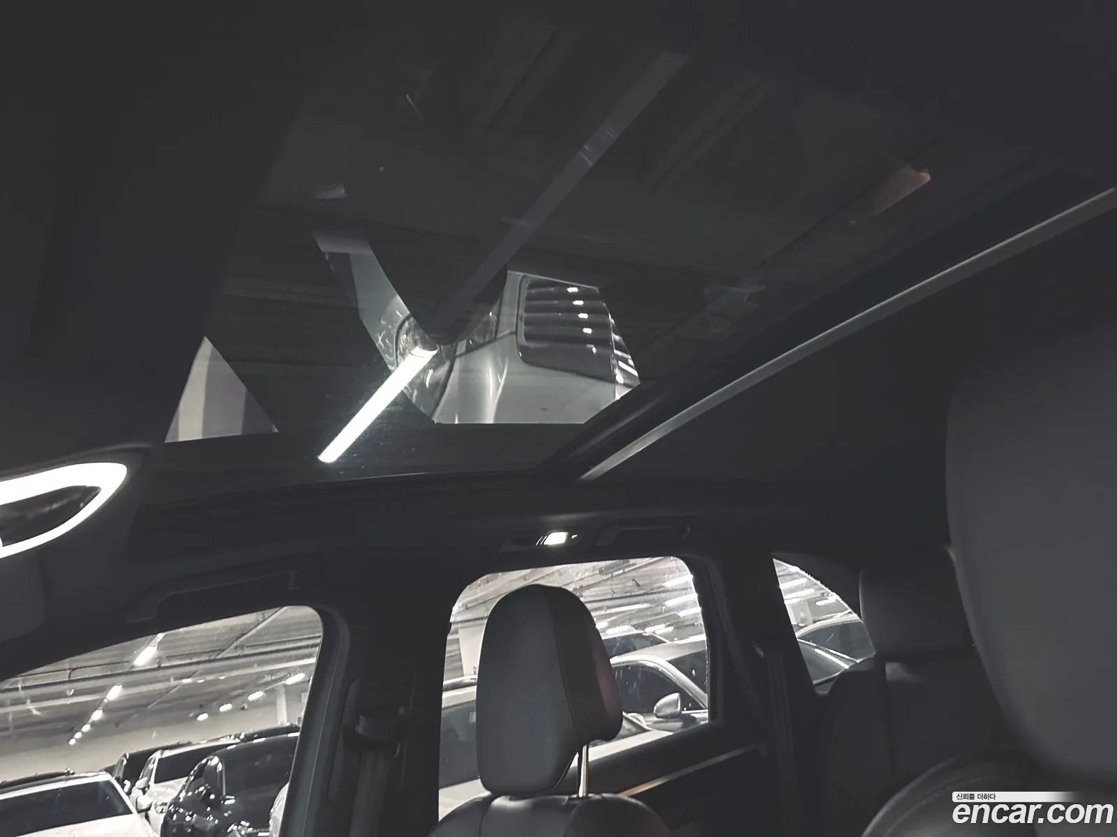 Porsche Cayenne 2013 — 13