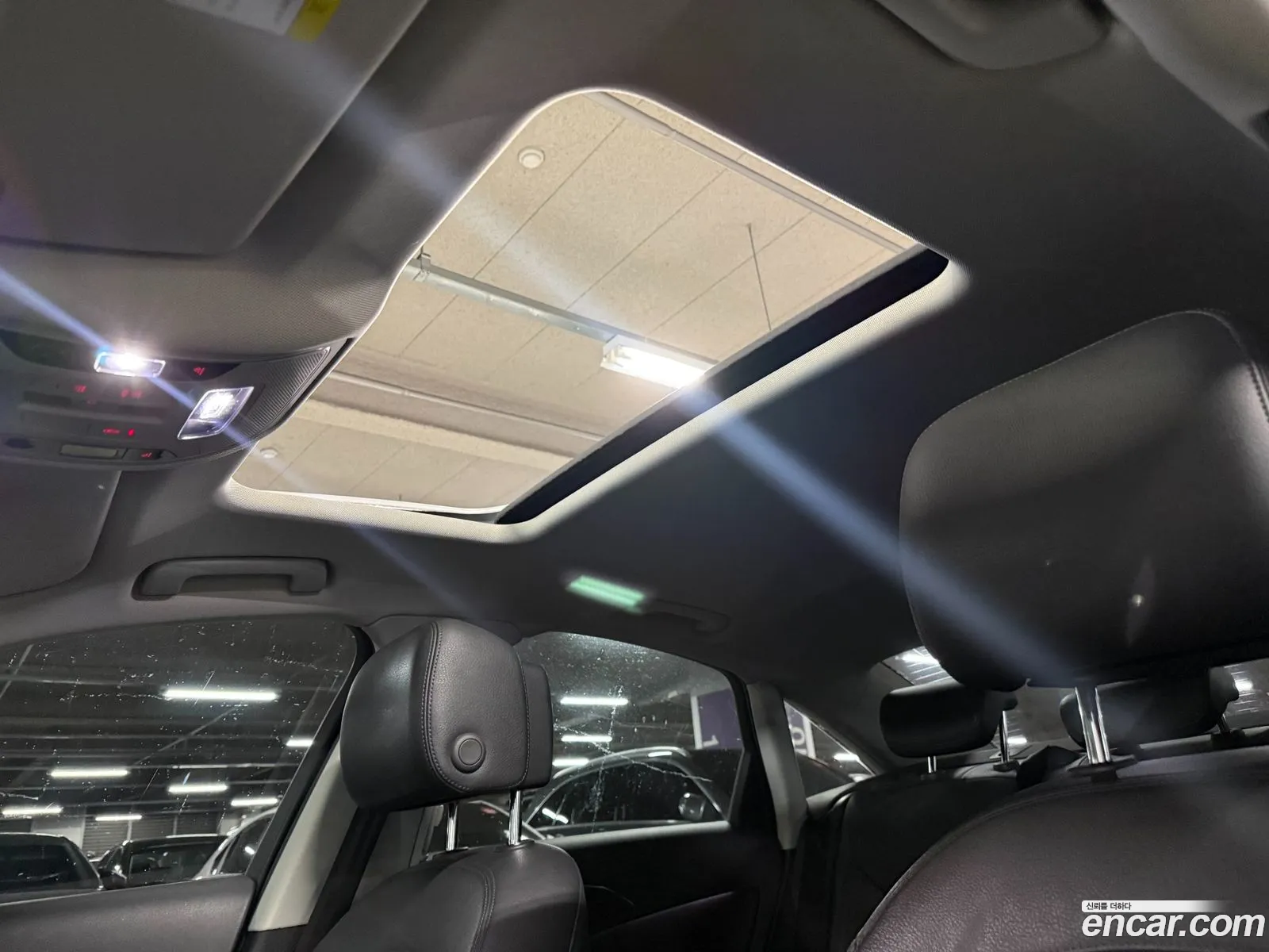 Audi A6 2016 — 15