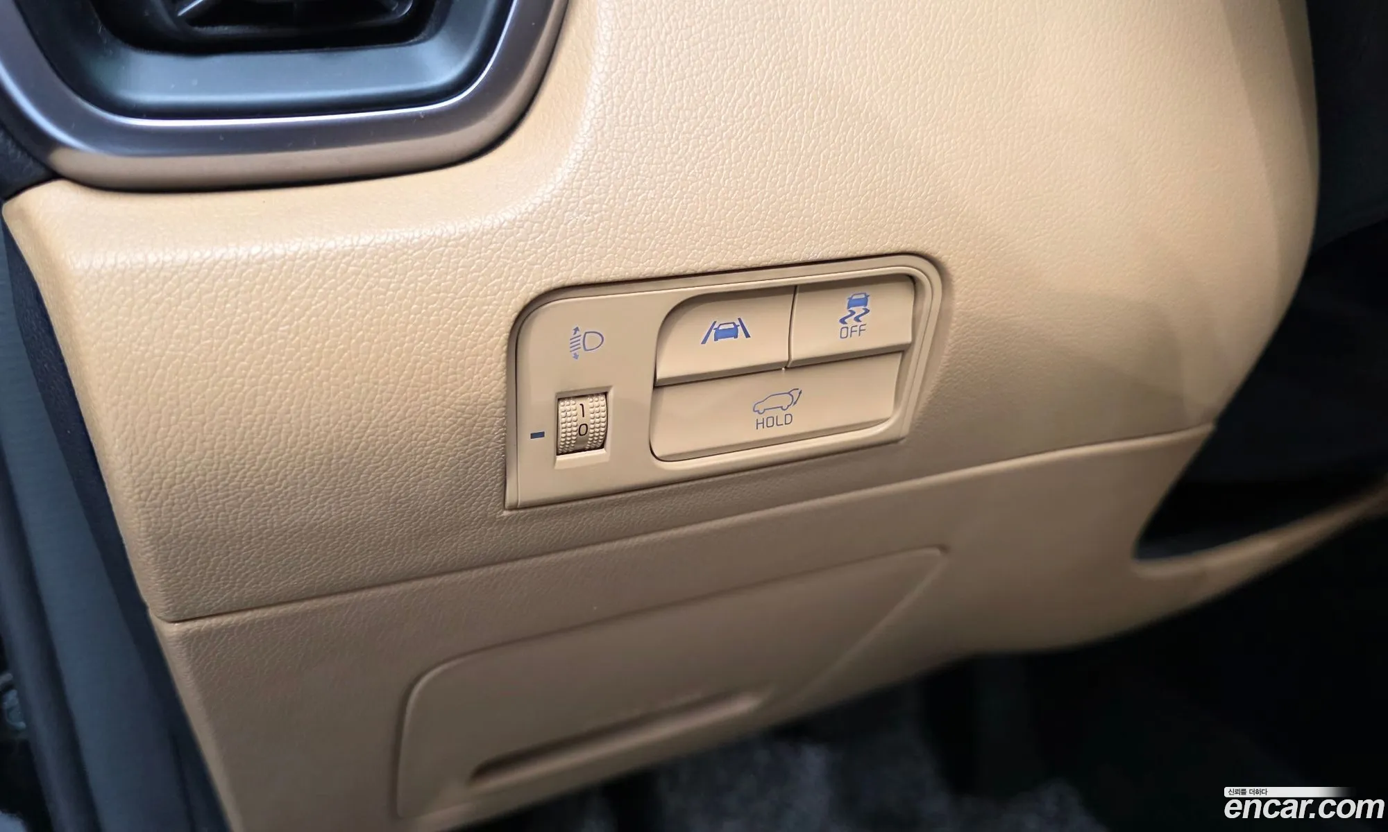 Kia Sorento 2021 KNARH81GDNA085767 — 23