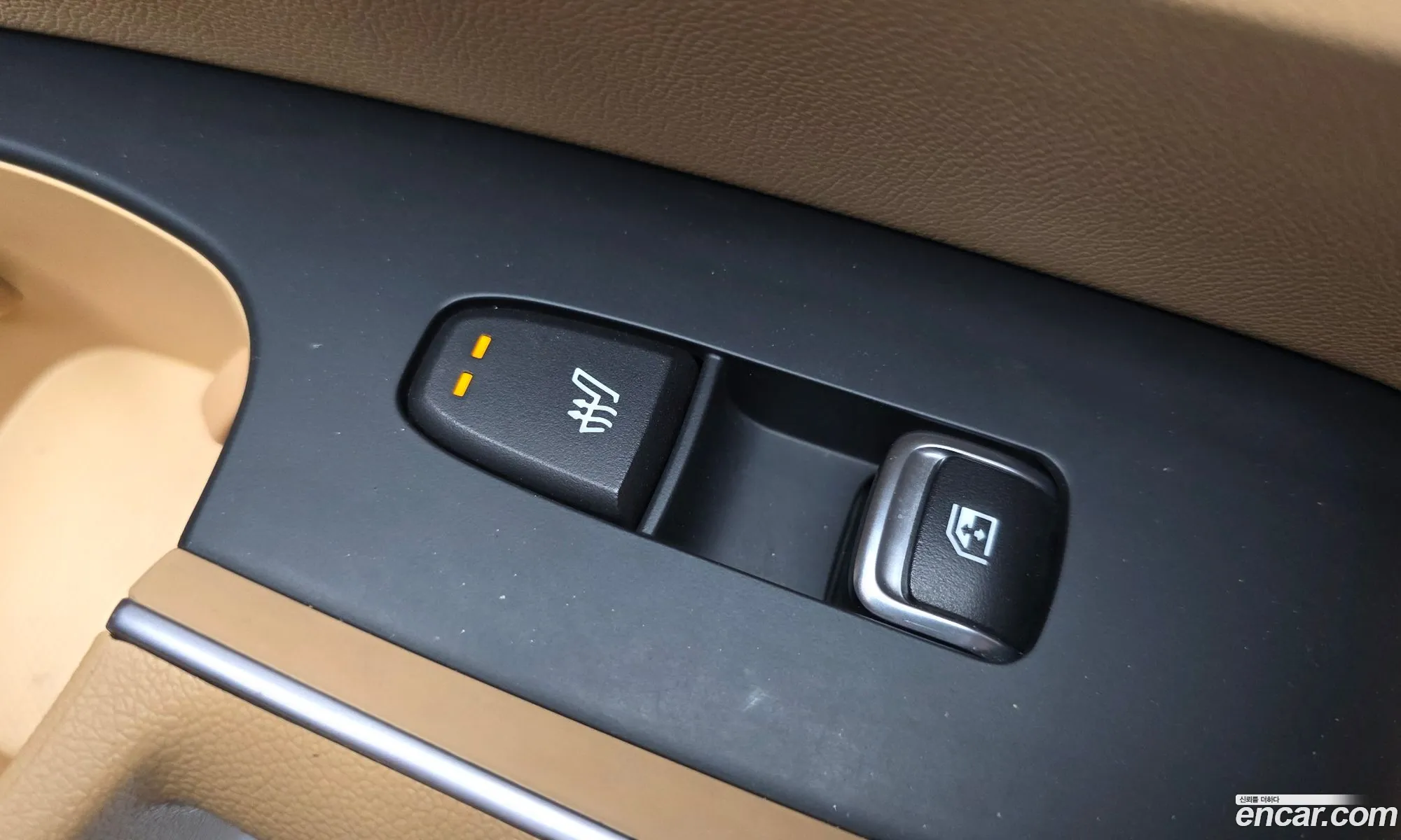 Kia Sorento 2021 KNARH81GDNA085767 — 30
