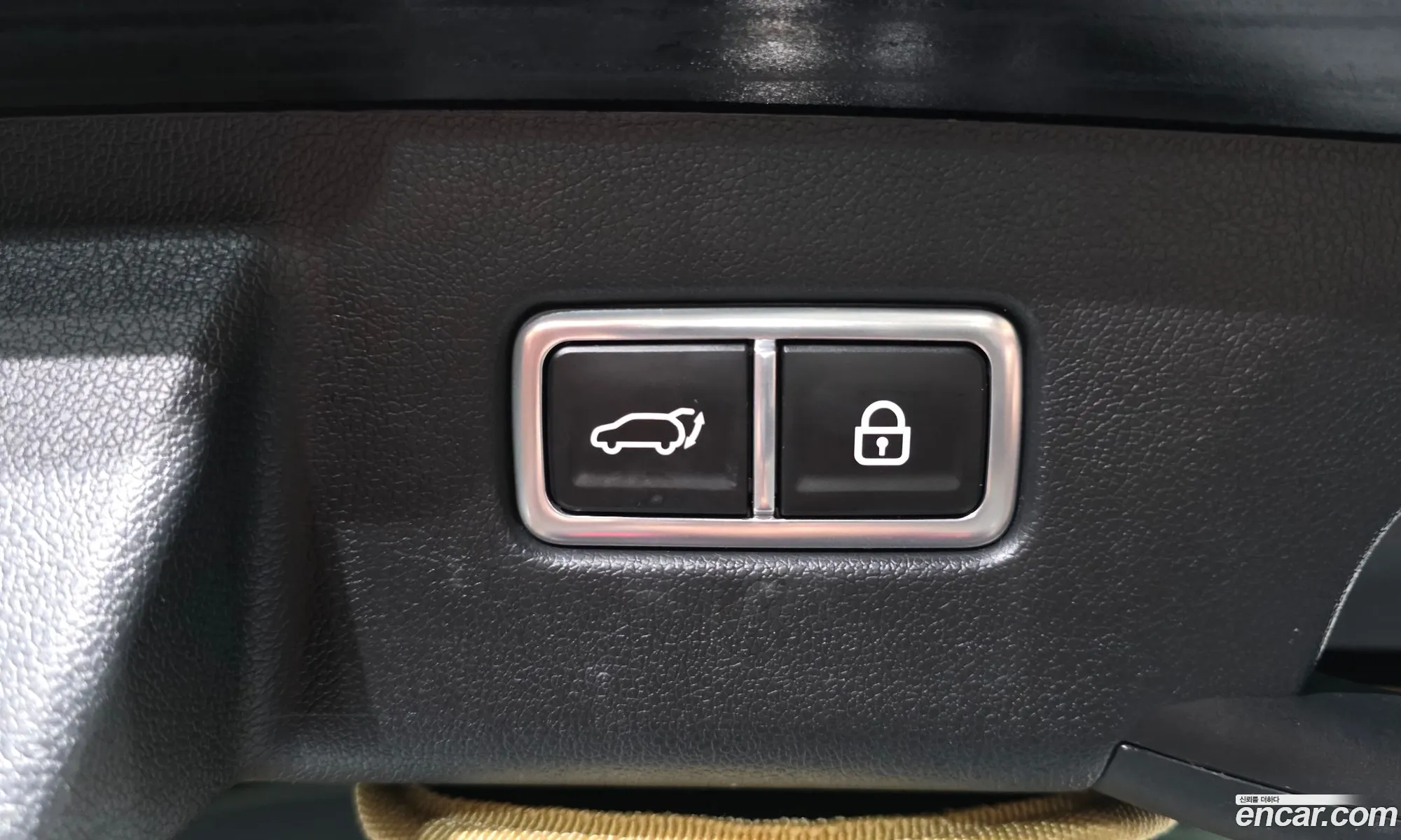Kia Sorento 2021 KNARH81GDNA085767 — 14