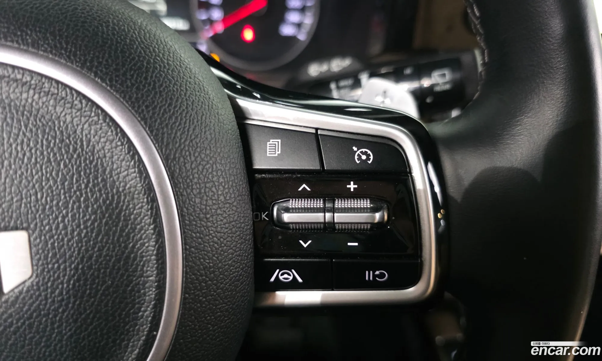 Kia Sorento 2021 KNARH81GDNA085767 — 16