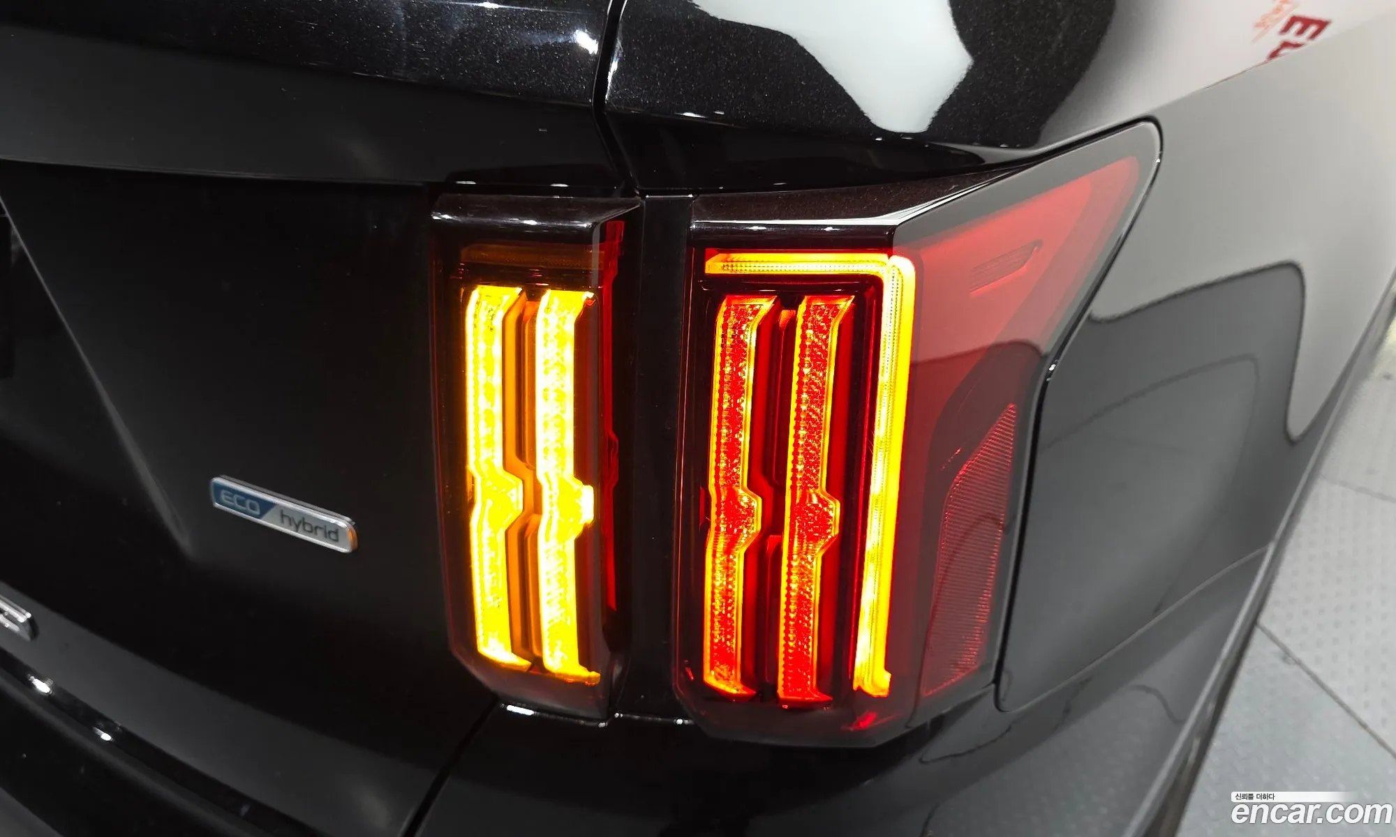 Kia Sorento 2021 KNARH81GDNA085767 — 13