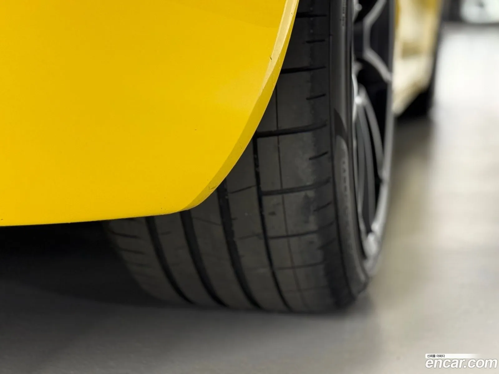 Porsche 718 Boxster 2021 — 5