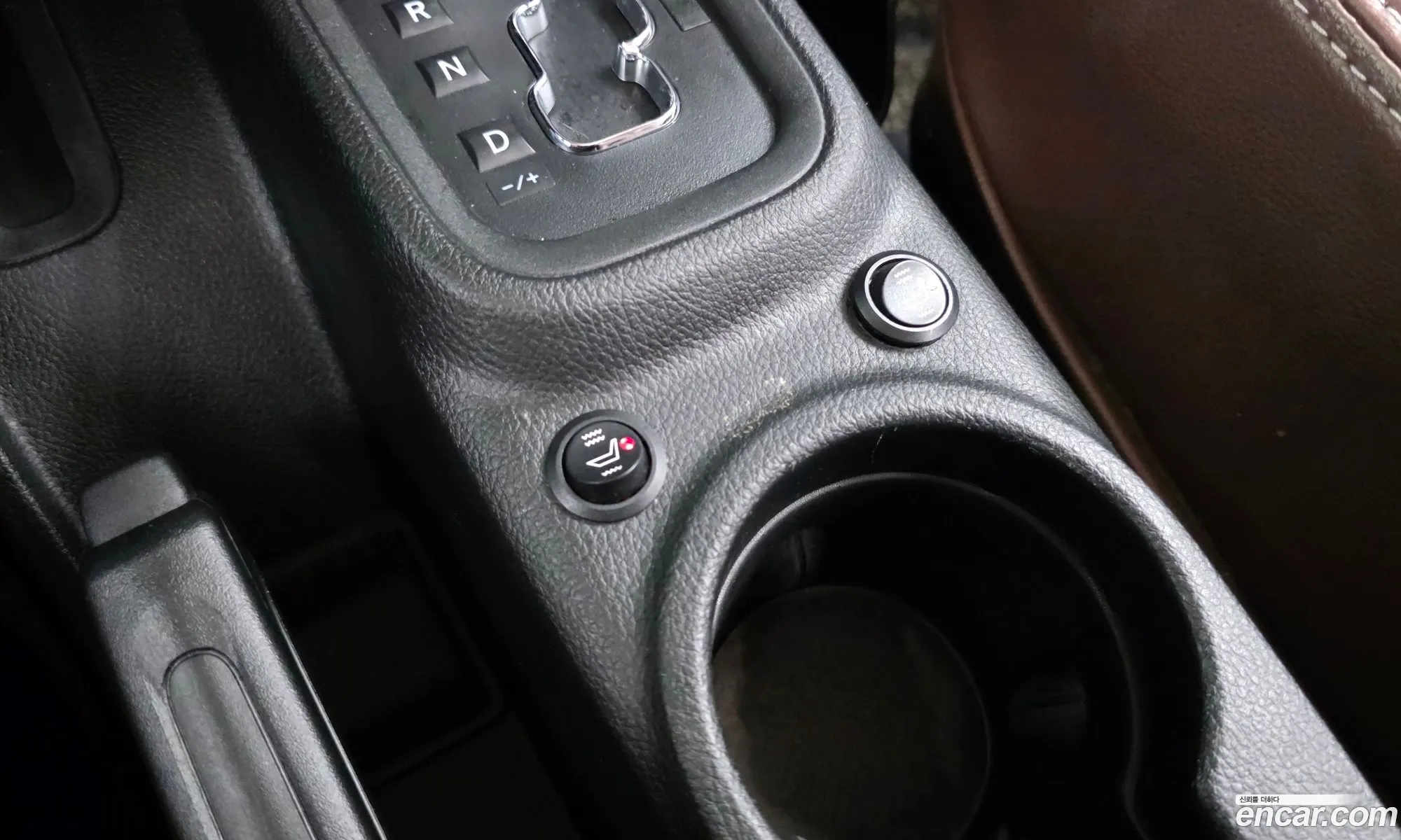 Jeep Wrangler 2016 1C4HJWFG3GL336600 — 12