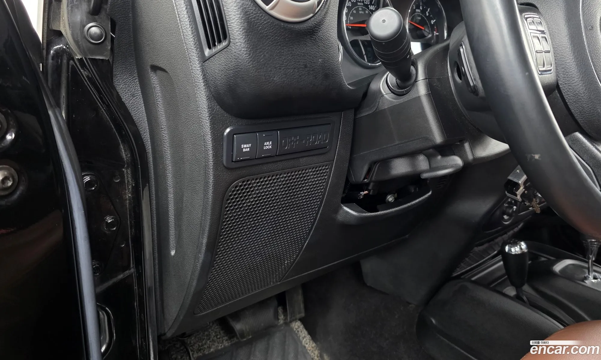 Jeep Wrangler 2016 1C4HJWFG3GL336600 — 3