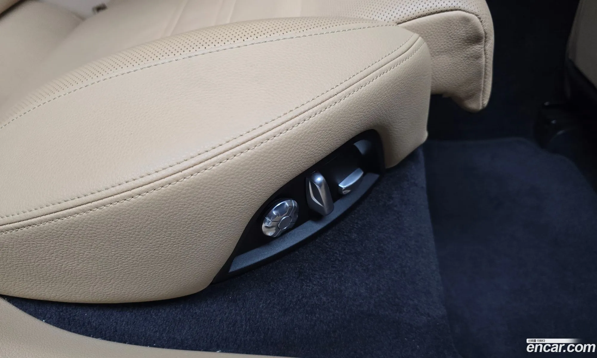 Porsche Panamera 2018 WP0AA2978JL118522 — 16