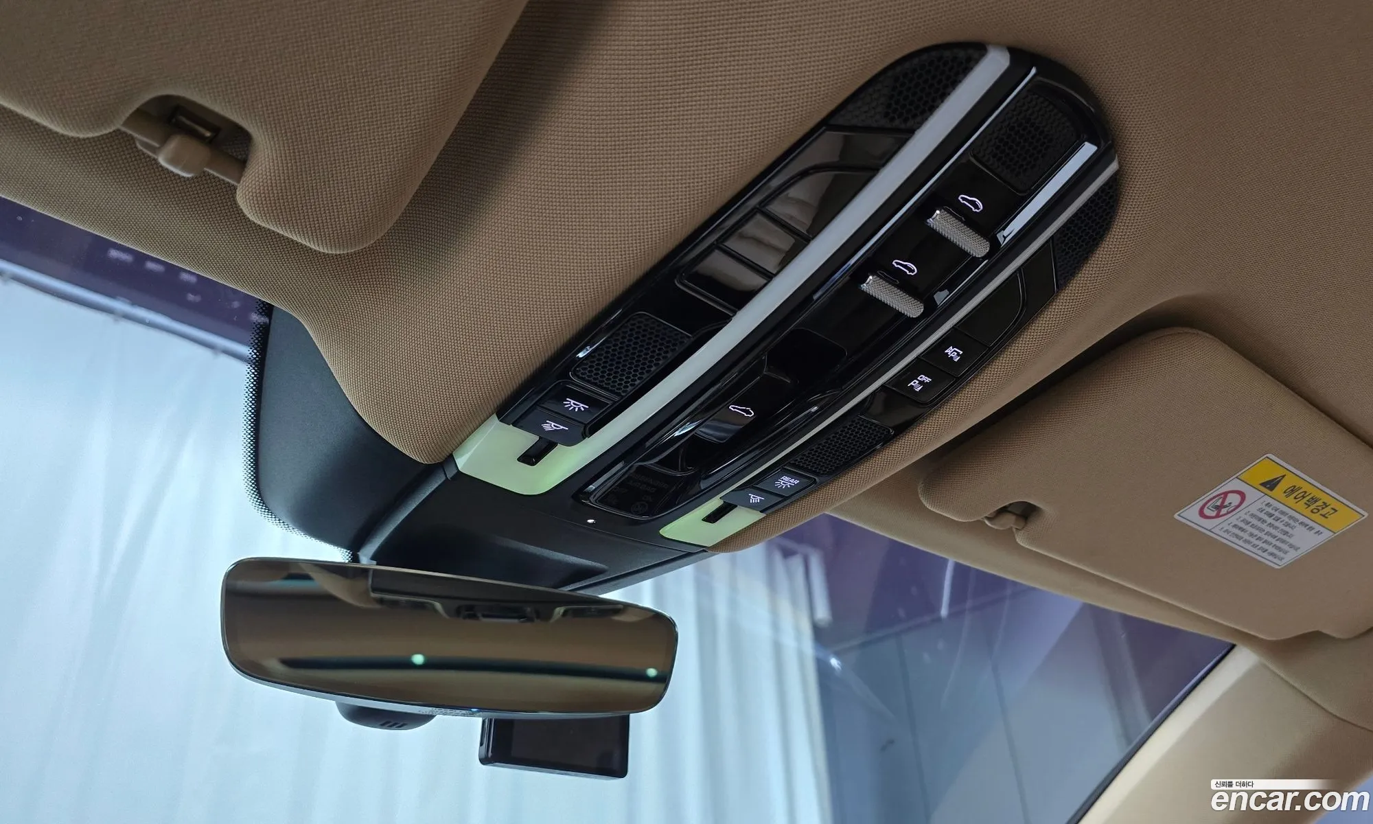 Porsche Panamera 2018 WP0AA2978JL118522 — 34