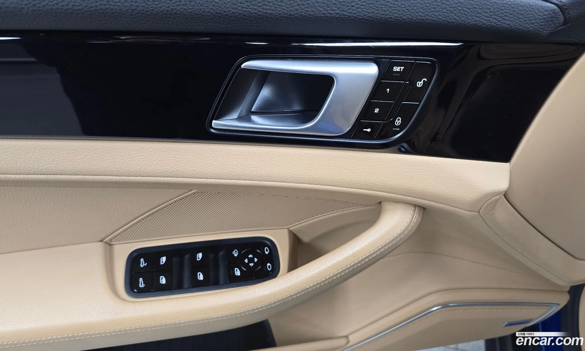 Porsche Panamera 2018 WP0AA2978JL118522 — 14