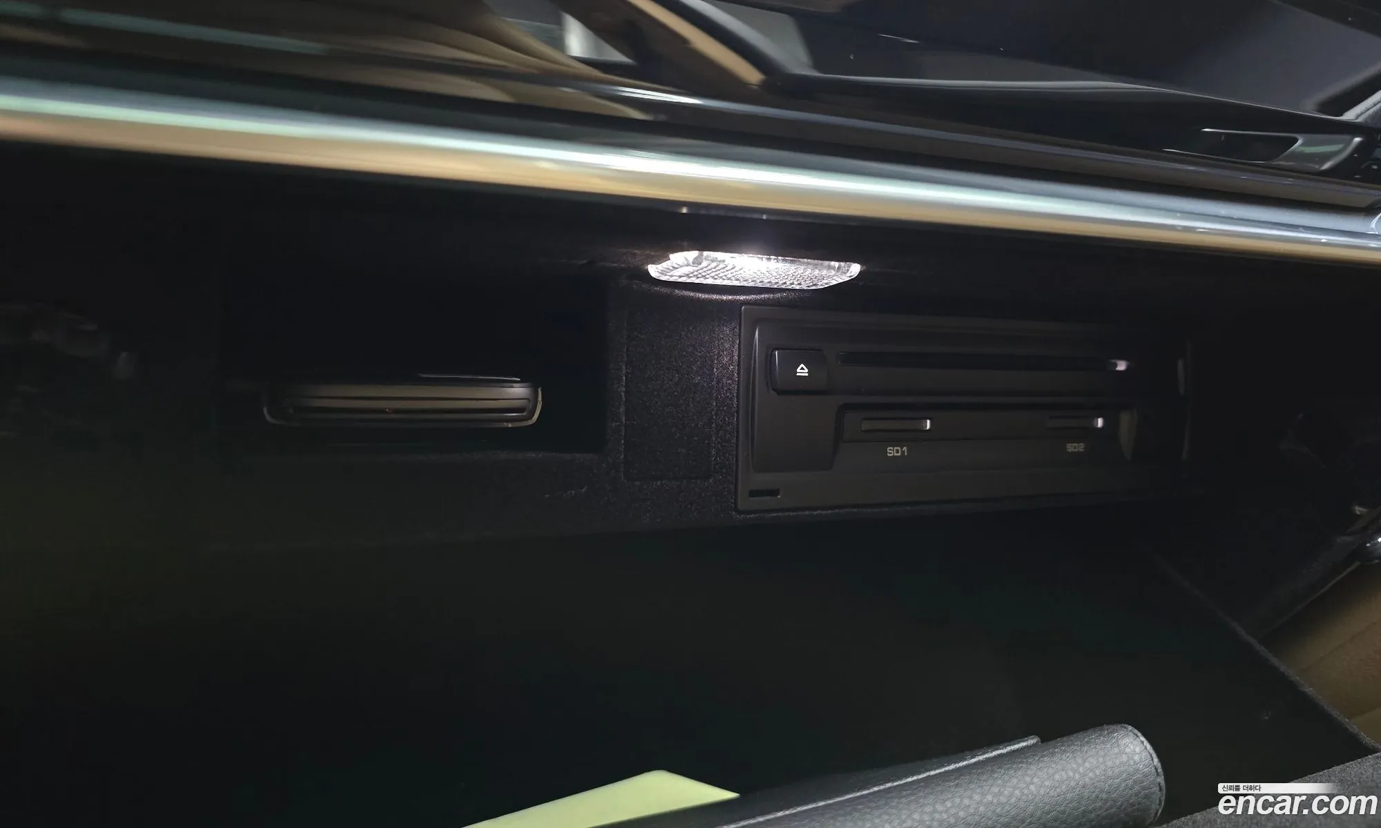 Porsche Panamera 2018 WP0AA2978JL118522 — 21